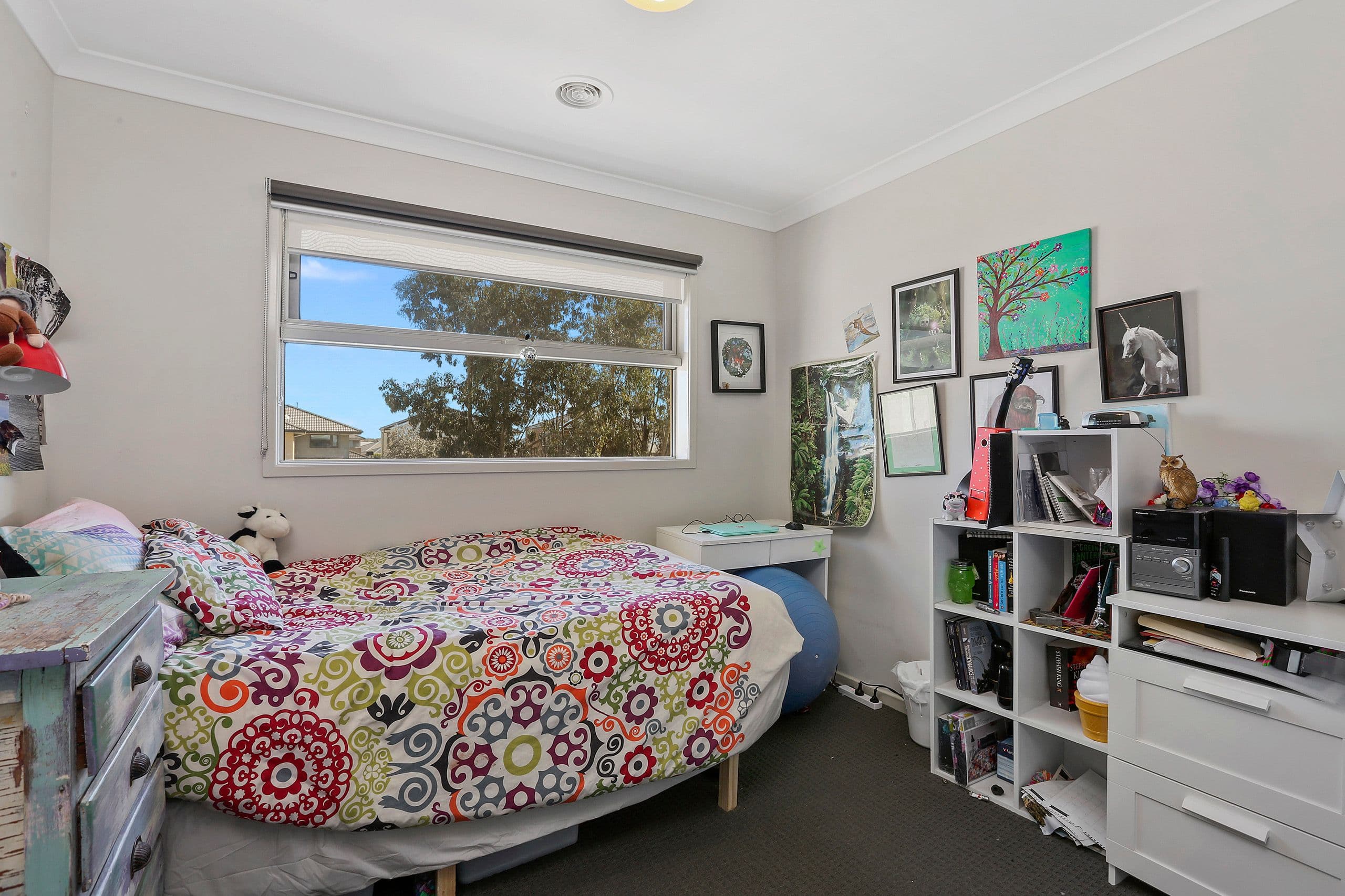 30 Remarkable Drive, MOUNT DUNEED VIC 3217, Mount Duneed - Thumbnail 6