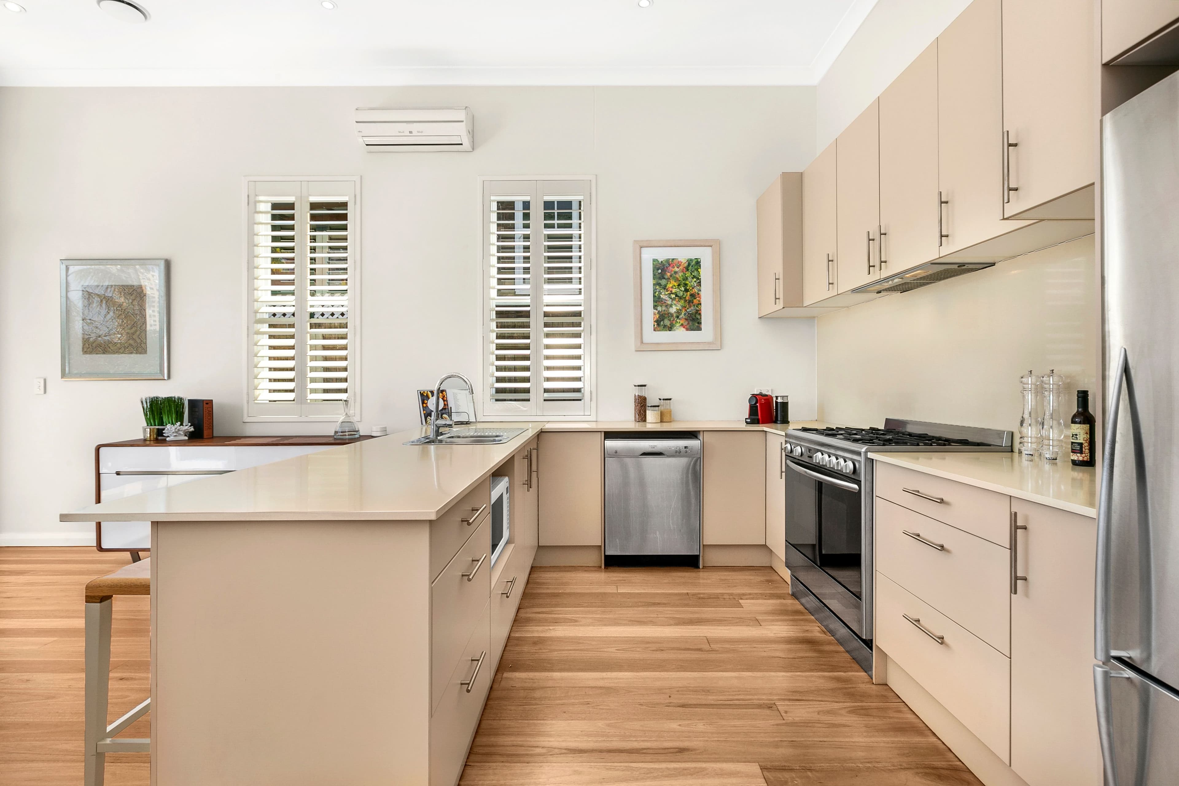 32 Ben Boyd Road, Neutral Bay NSW 2089, Neutral Bay - Thumbnail 4