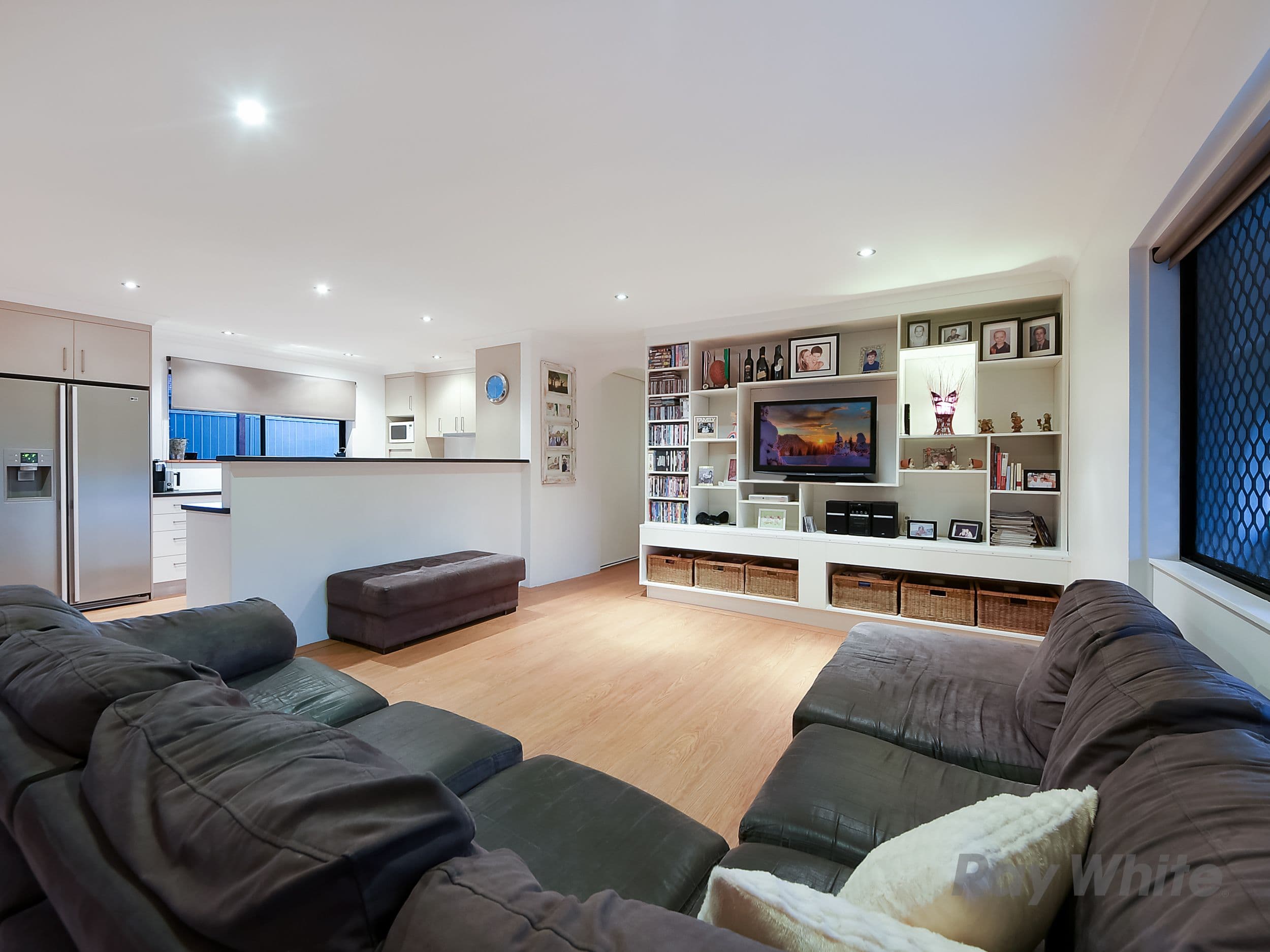 12 Poara Street, Bracken Ridge QLD 4017, Bracken Ridge - Thumbnail 3