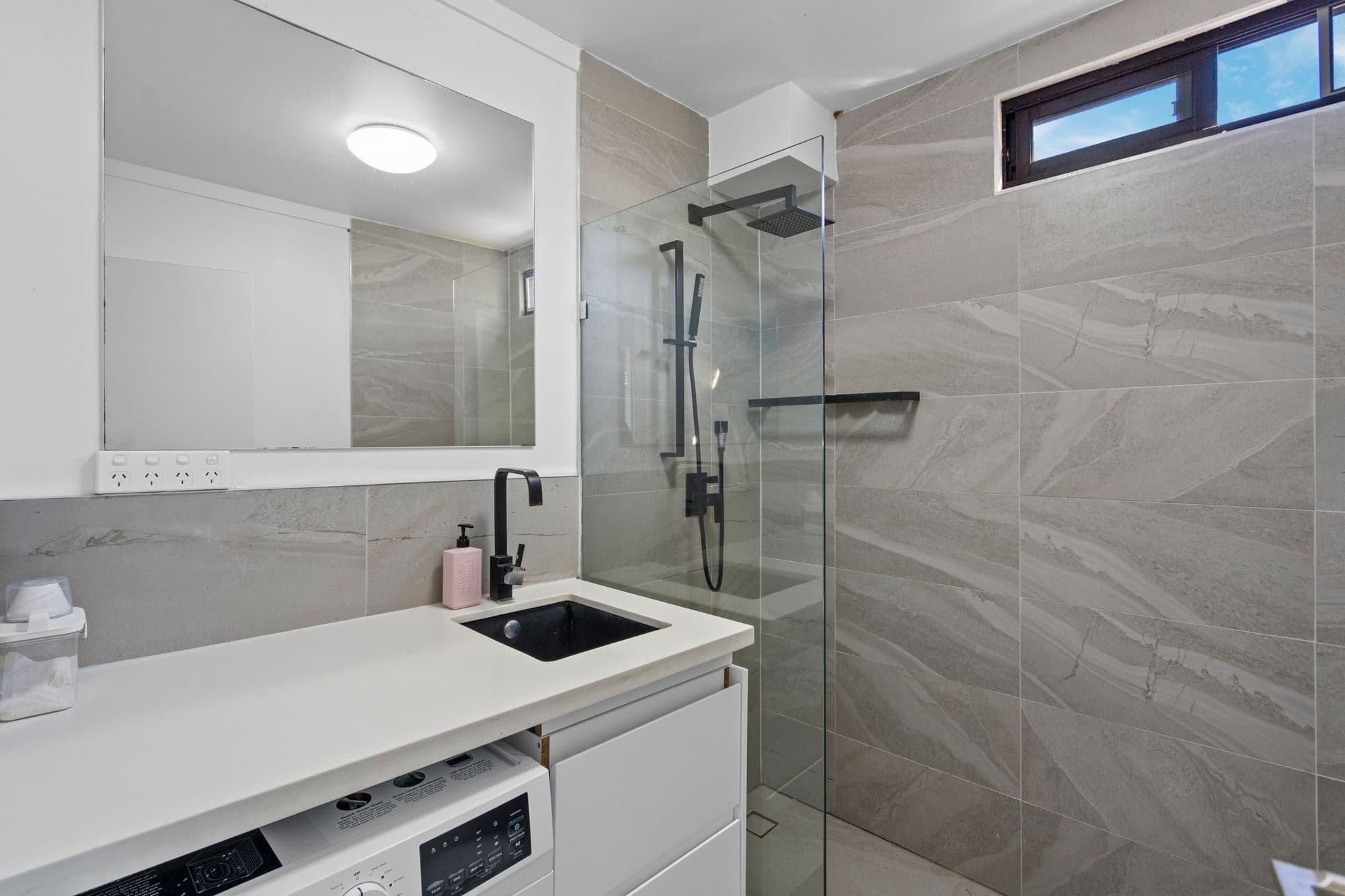 29 Raffles Street, Mount Gravatt East QLD 4122, Mount Gravatt East - Thumbnail 6
