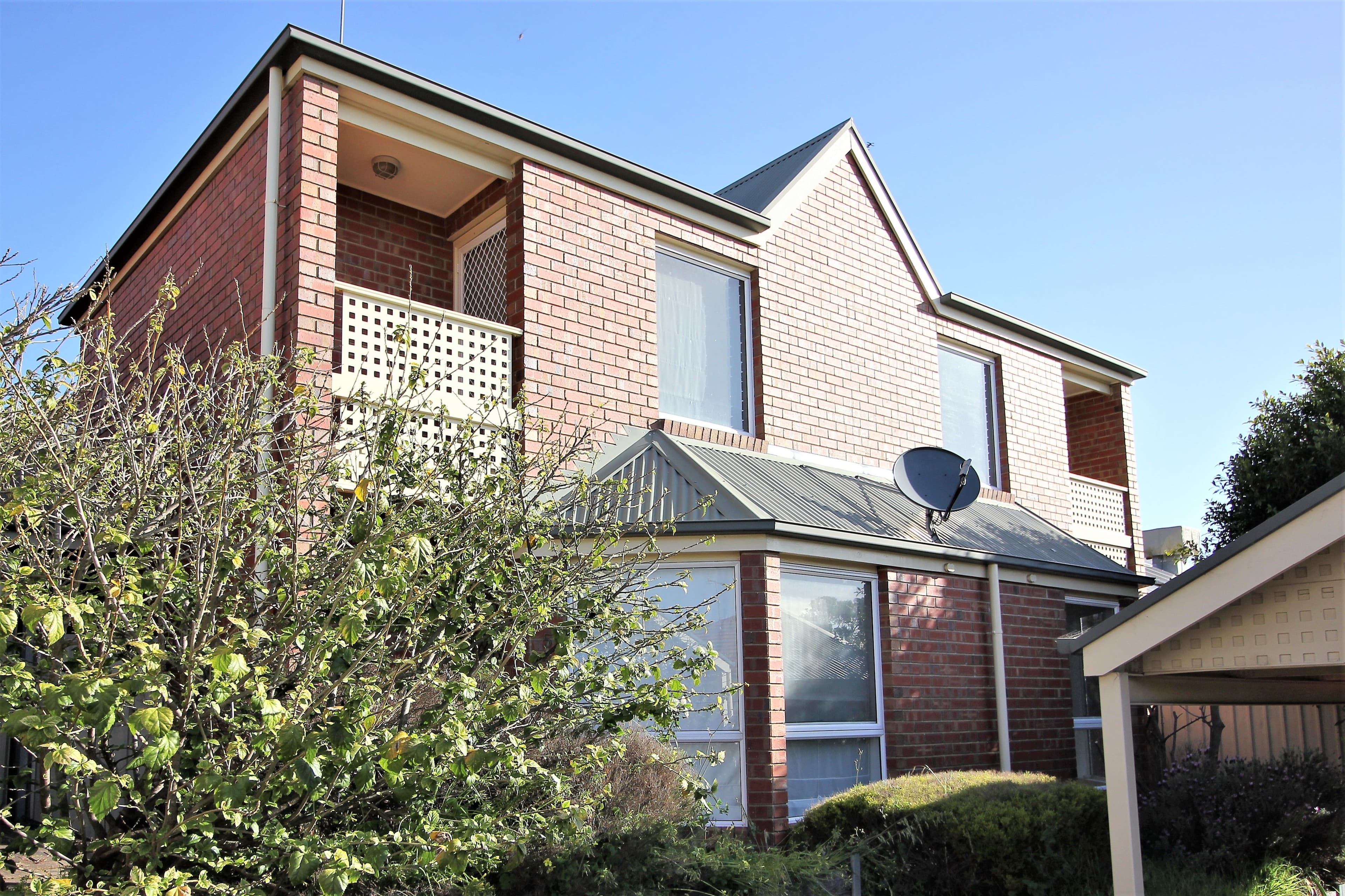 6/42 Shepherds Hill Road, Bedford Park SA 5042, Bedford Park - Image 1