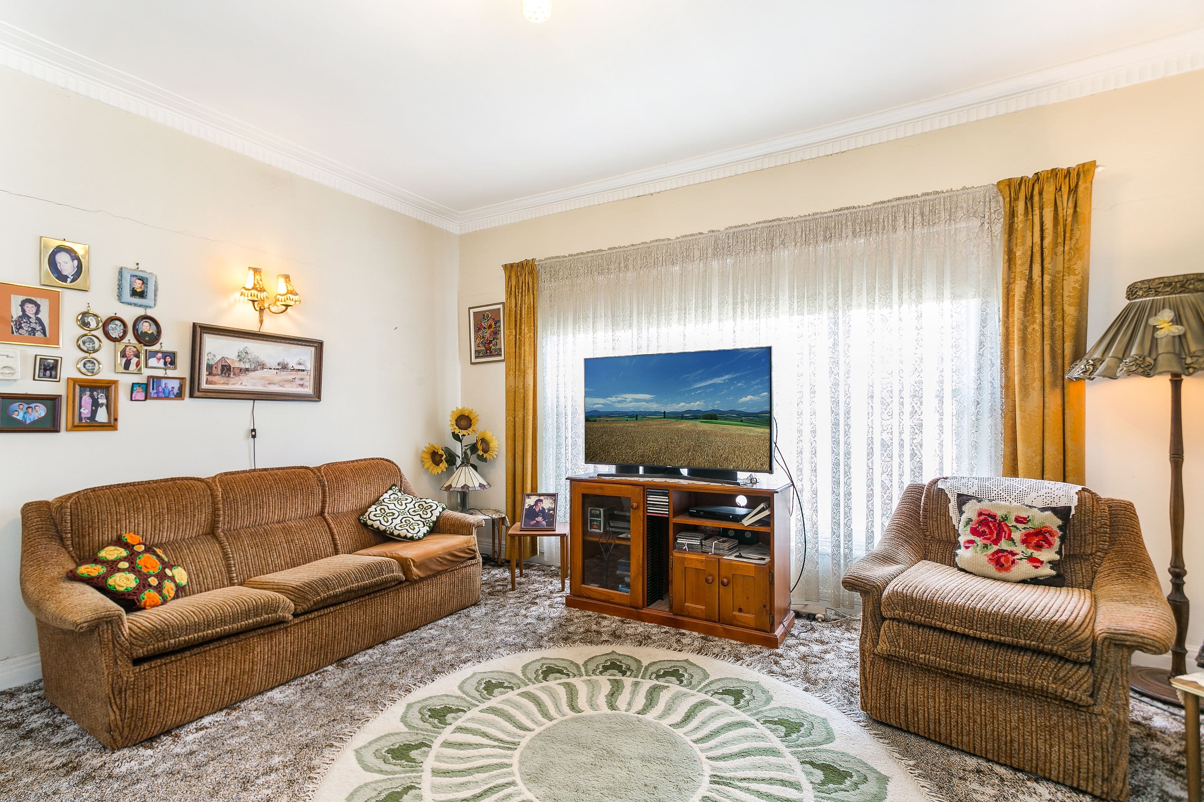 12 Magnolia Street, Oak Park VIC 3046, Oak Park - Thumbnail 5