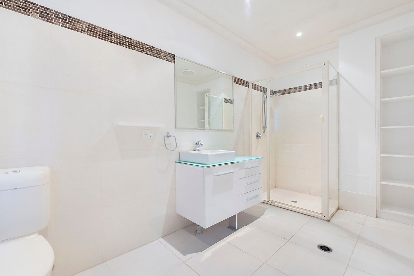 40 Edinburgh Castle Road, Kedron QLD 4031, Kedron - Thumbnail 6