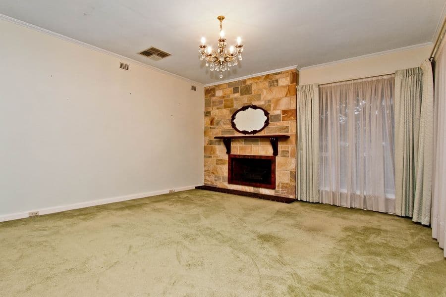 5 Southerly Avenue, Lockleys SA 5032, Lockleys - Thumbnail 7
