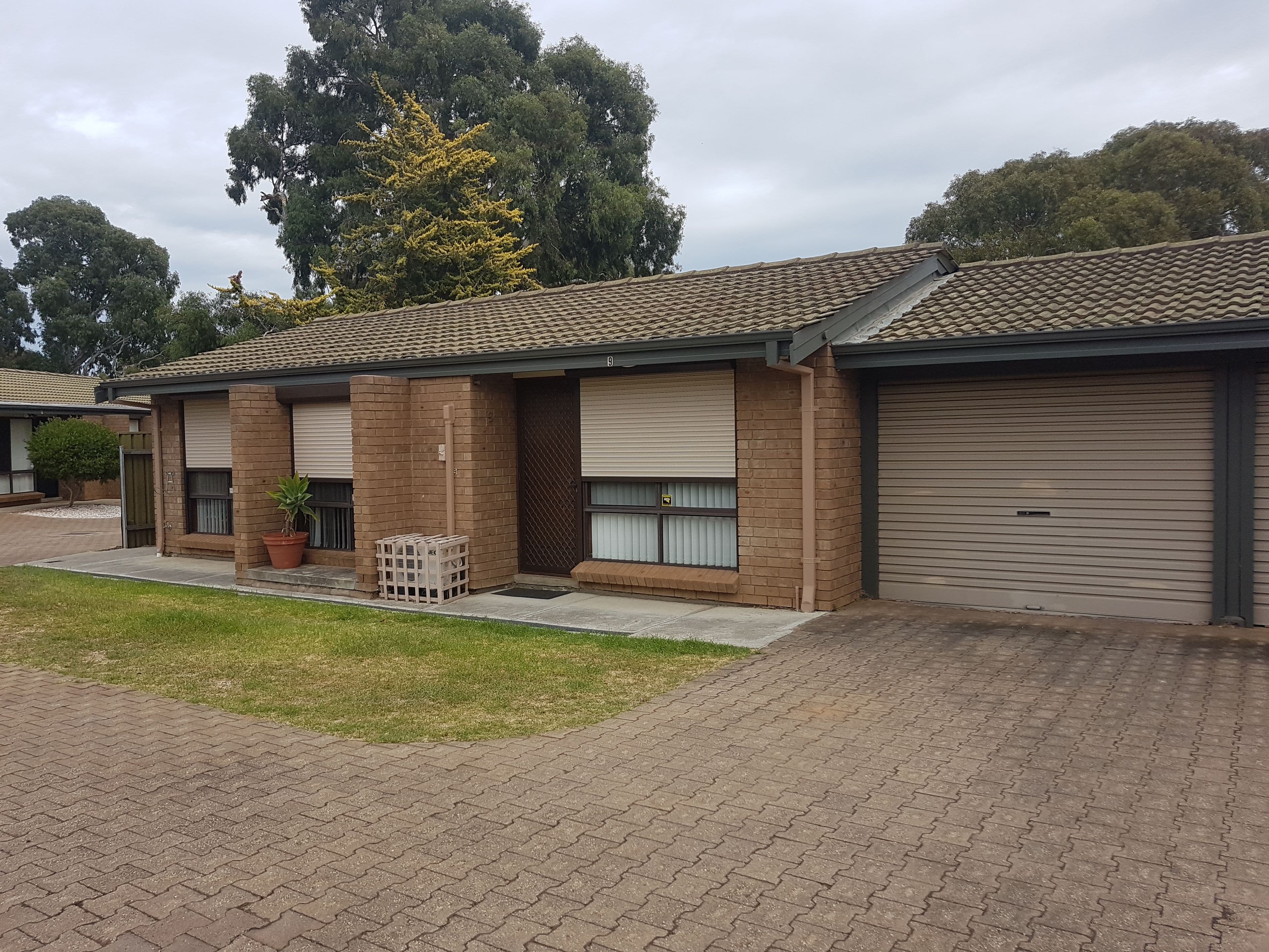 9, 2a Karu Crescent, Mitchell Park SA 5043, Mitchell Park - Image 1
