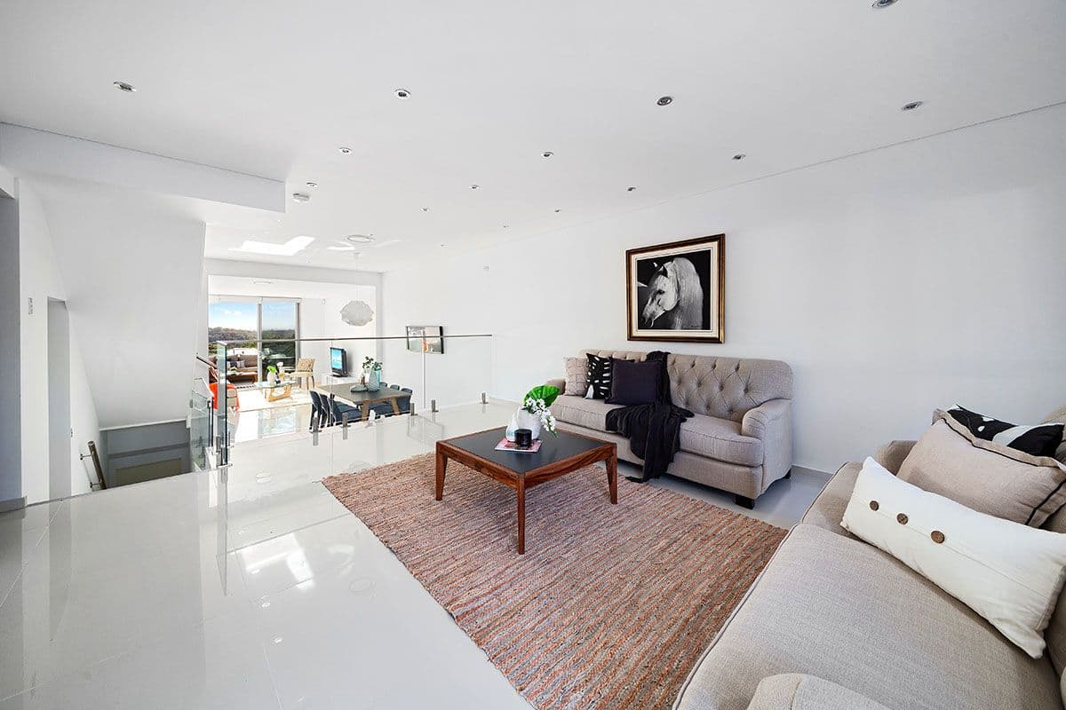 2 Bachli Place, Menai NSW 2234, Menai - Thumbnail 5
