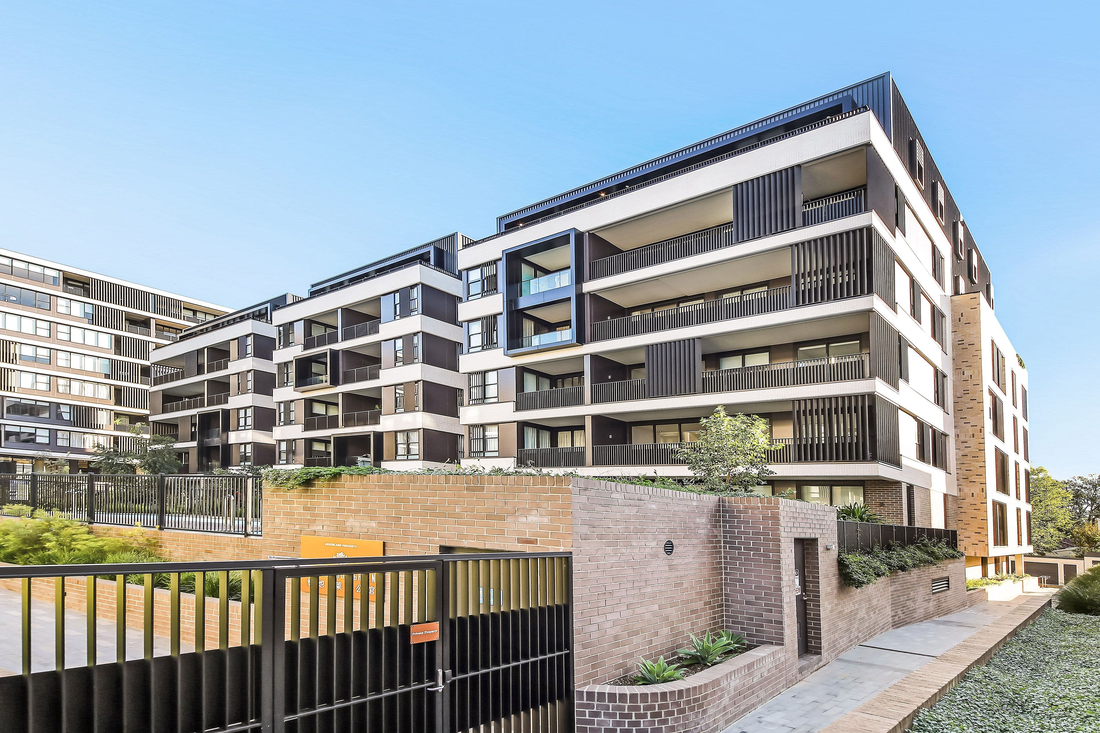 35A Upward Street, Leichhardt NSW 2040, Leichhardt - Image 1