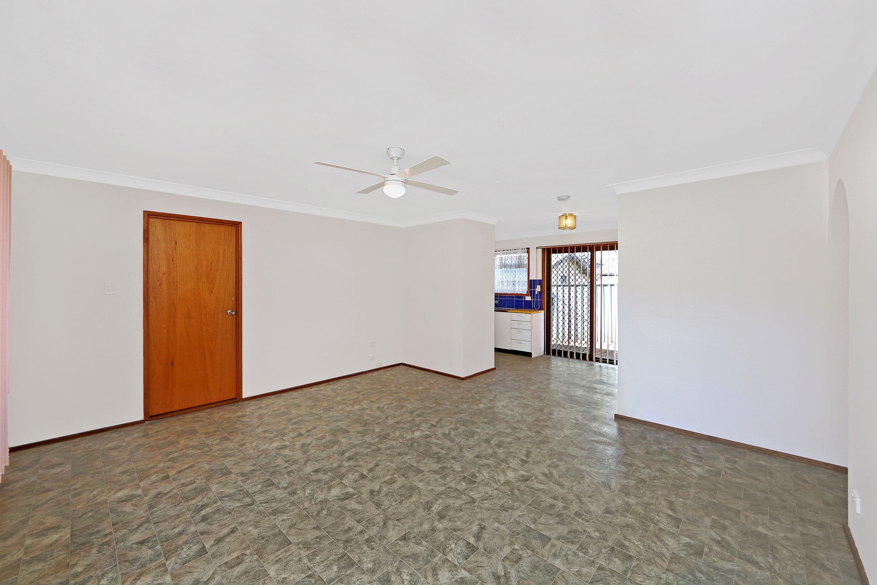 40 Ocean View Road, Gorokan - Thumbnail 2