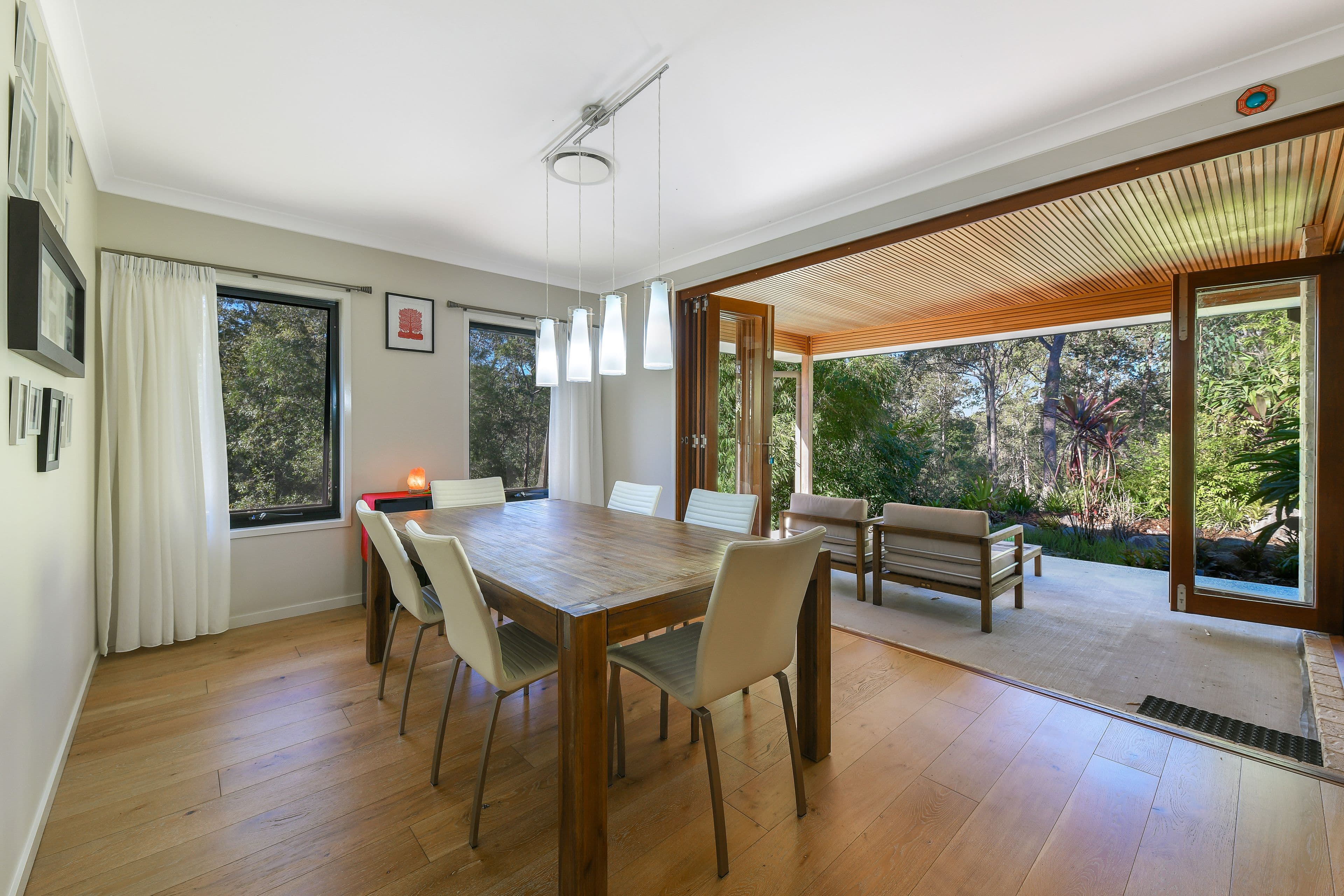 42 Gattera Road, Landsborough QLD 4550, Landsborough - Thumbnail 5