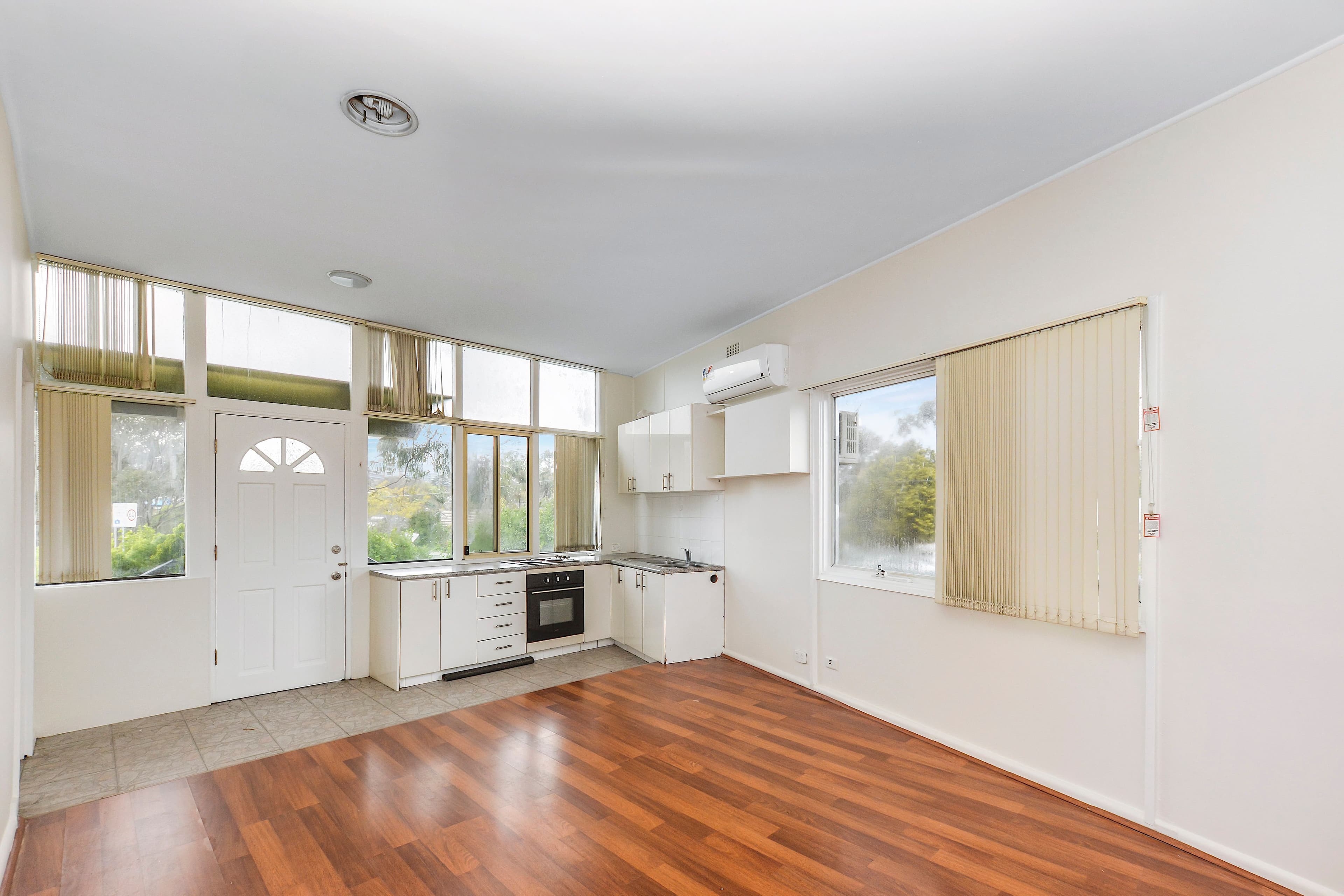 1a Spooner Place, North Ryde NSW 2113, North Ryde - Thumbnail 2