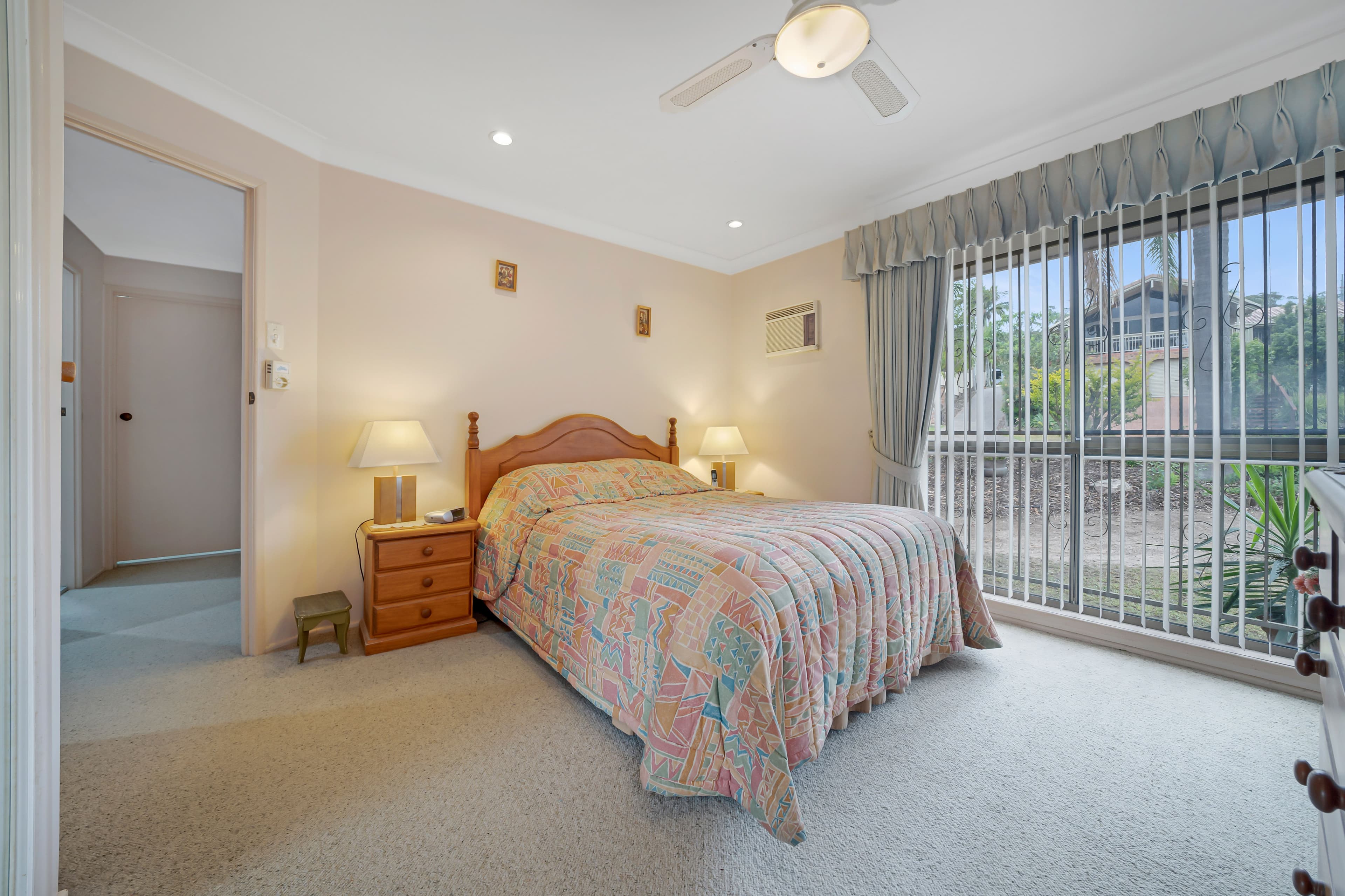 58 Coleman Crescent, Springwood QLD 4127, Springwood - Thumbnail 6