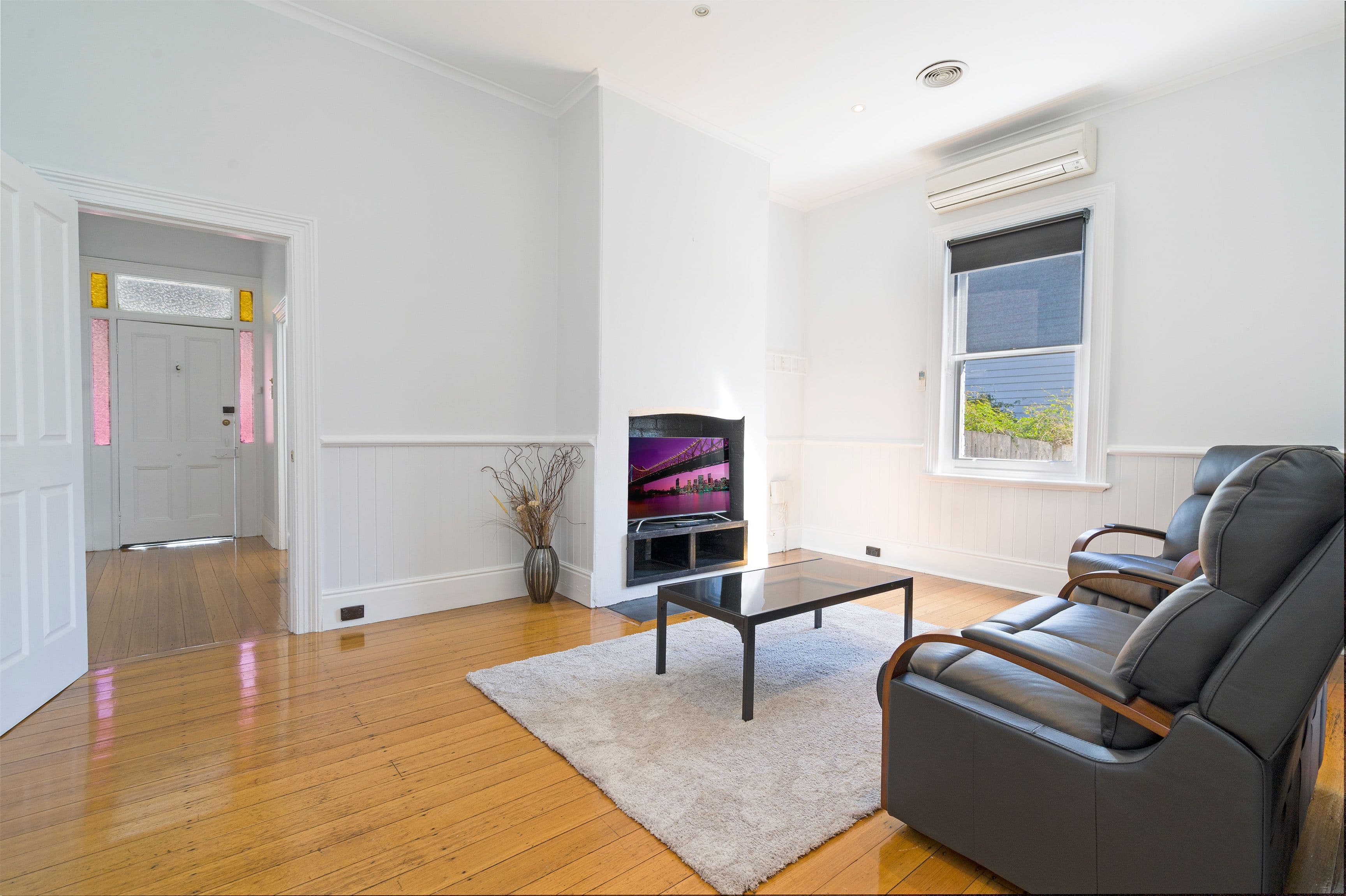 9 Glen Dhu Street, South Launceston TAS 7249, South Launceston - Thumbnail 3