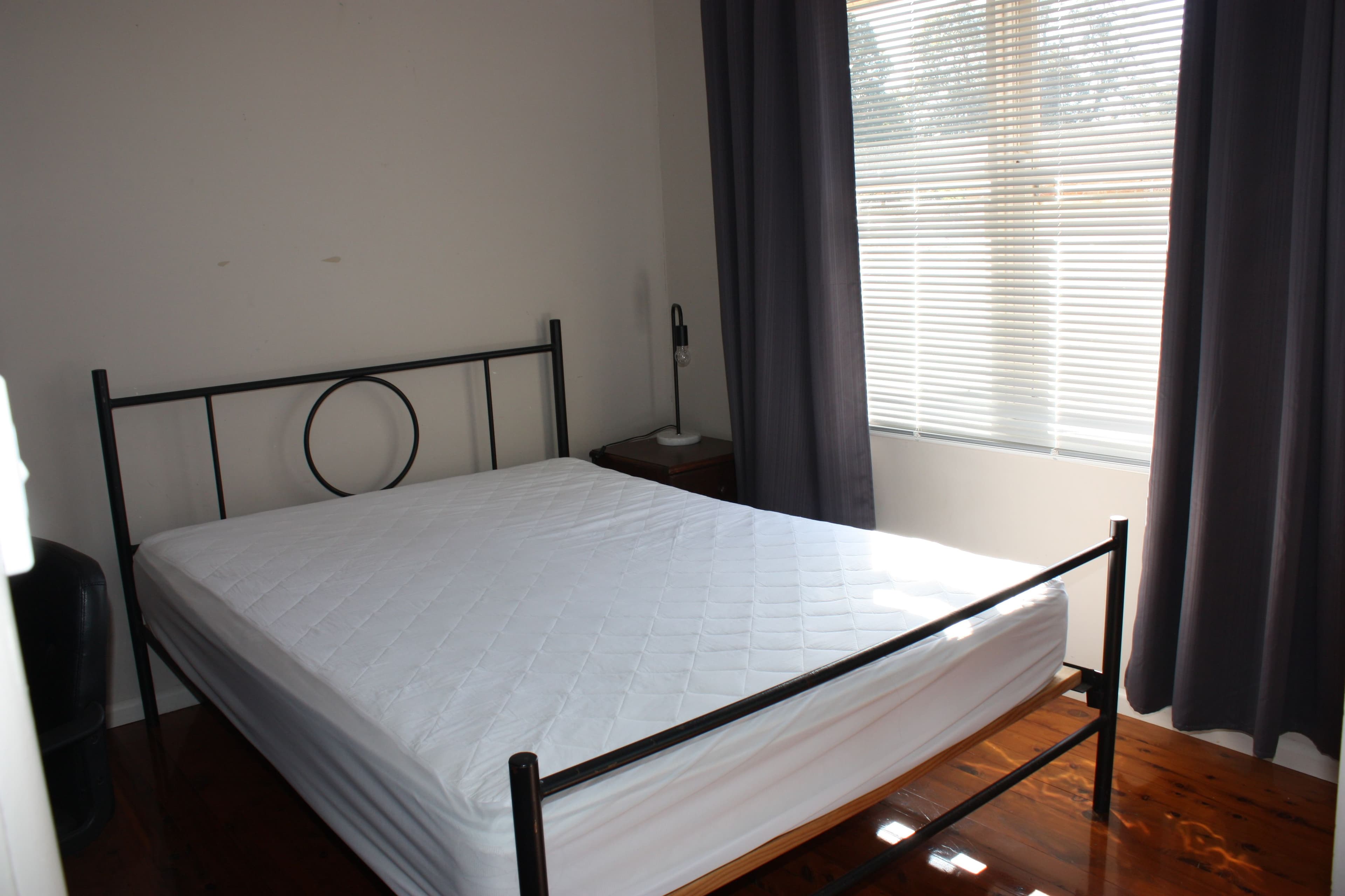 65 Banff Street, Corowa NSW 2646, Corowa - Thumbnail 8
