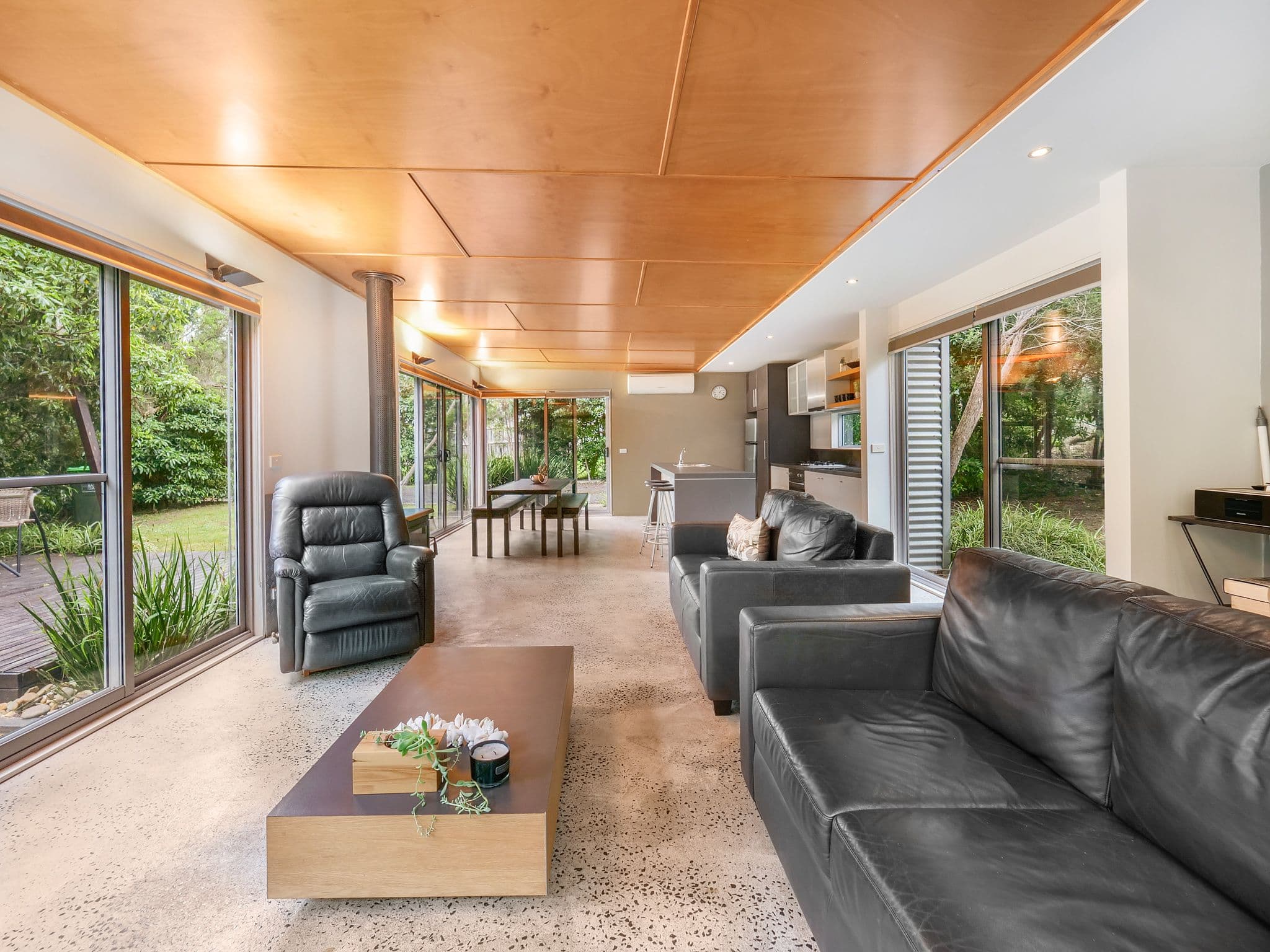 29 McRae Avenue, Cowes VIC 3922, Cowes - Thumbnail 7