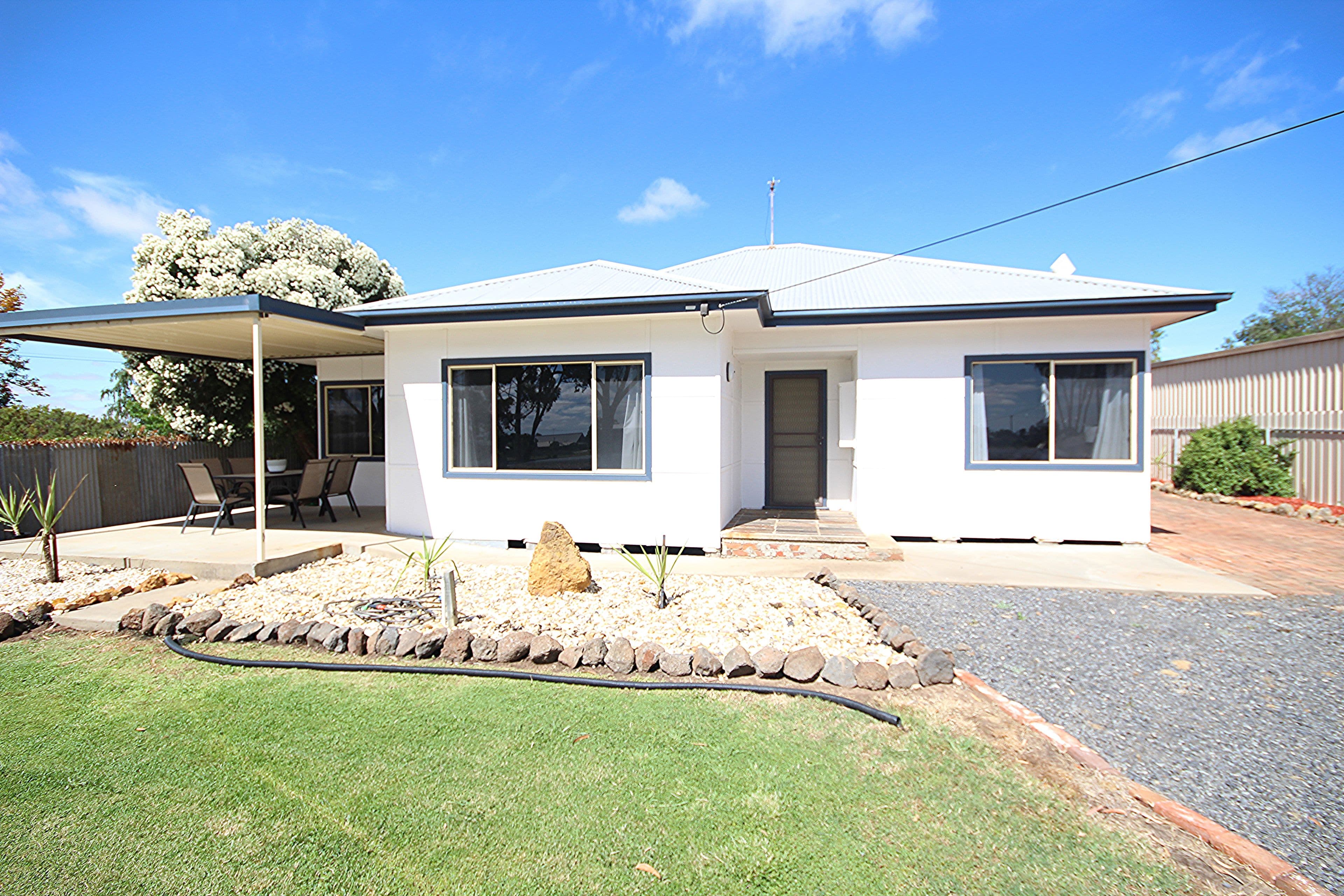 37 Church Street, Pimpinio VIC 3401, Pimpinio - Image 1