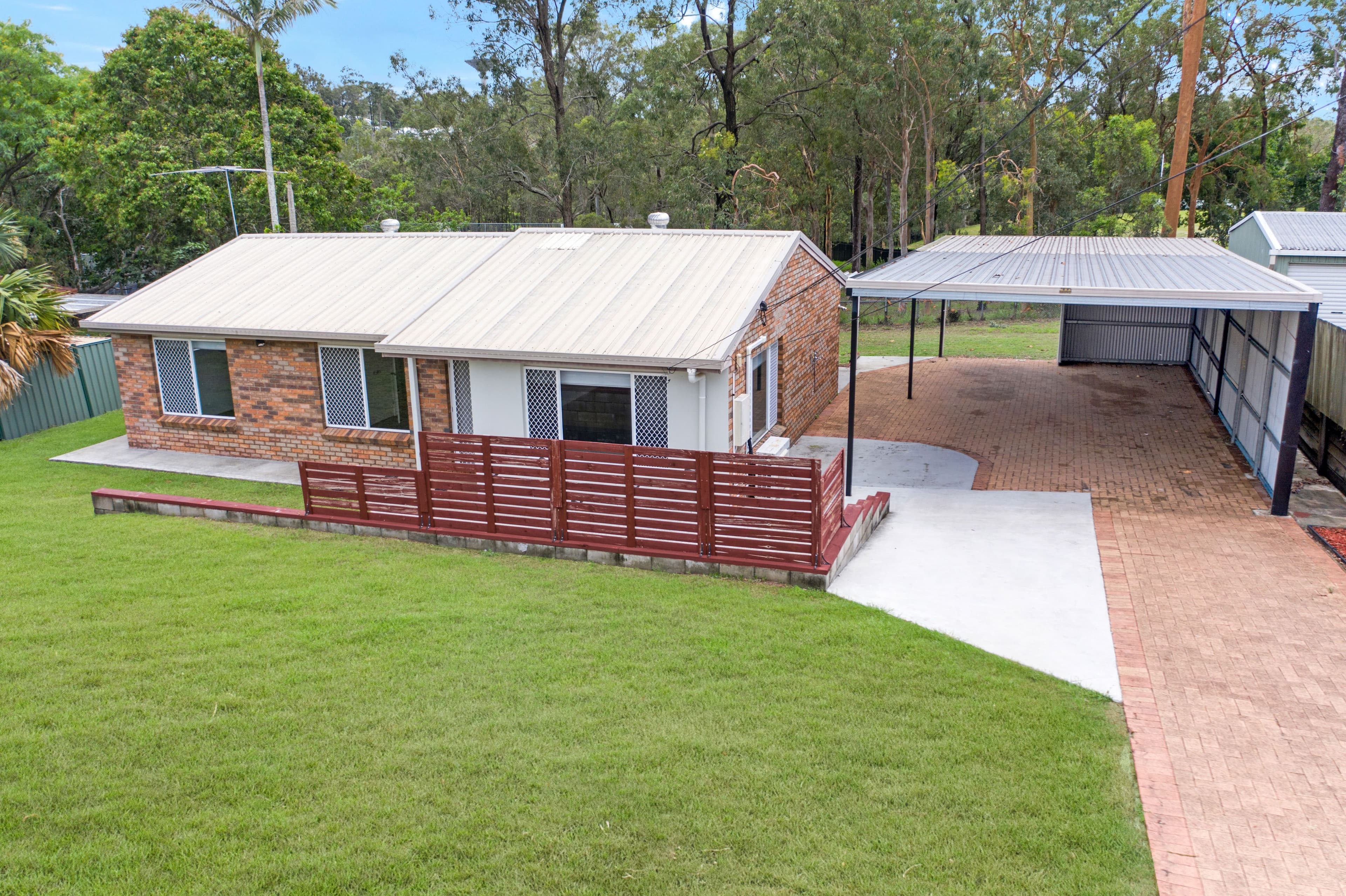 39 Arbour Way, Regents Park QLD 4118, Regents Park - Image 1