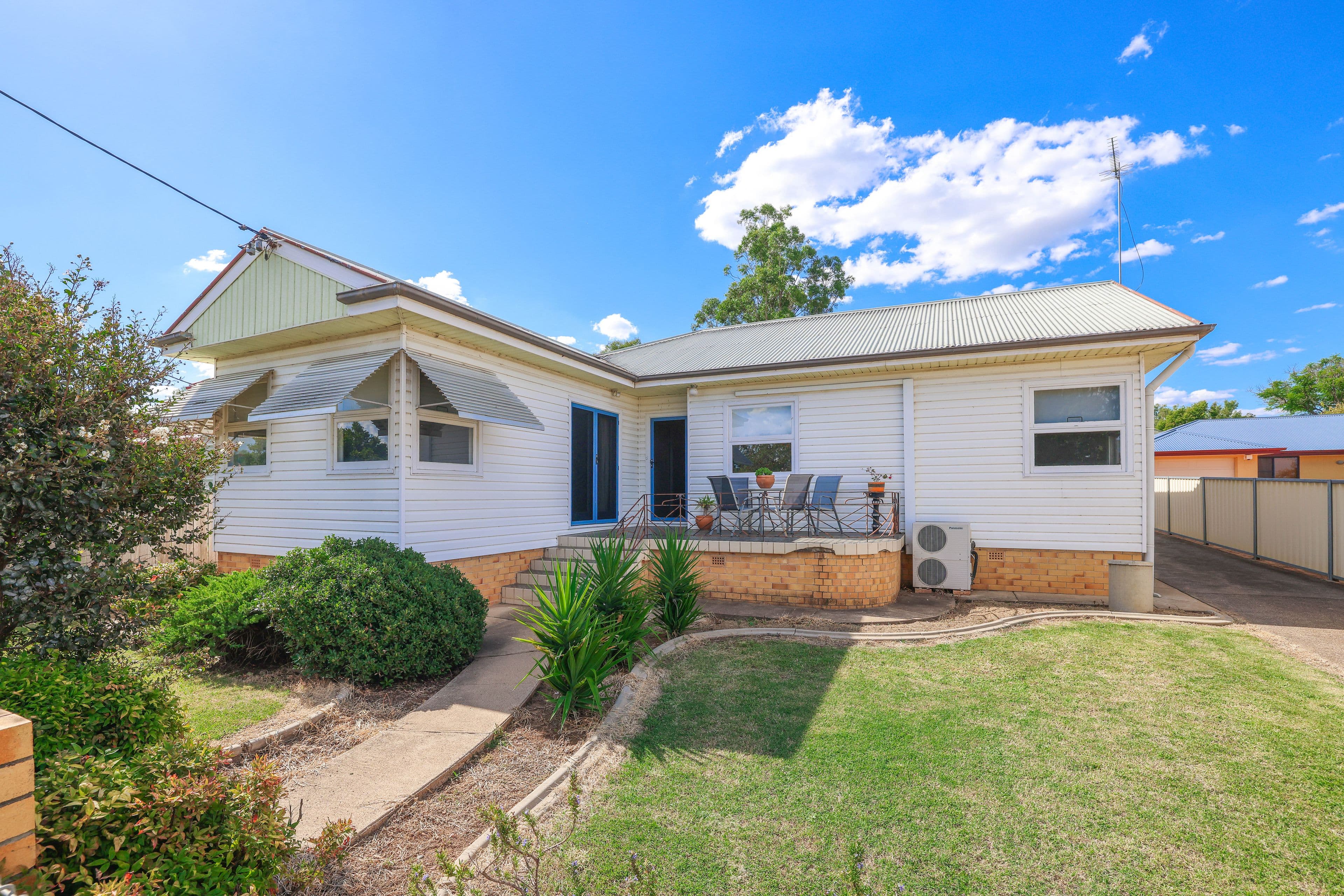 3/10 Thrush Court, West Wodonga VIC 3690, Tamworth - Image 1