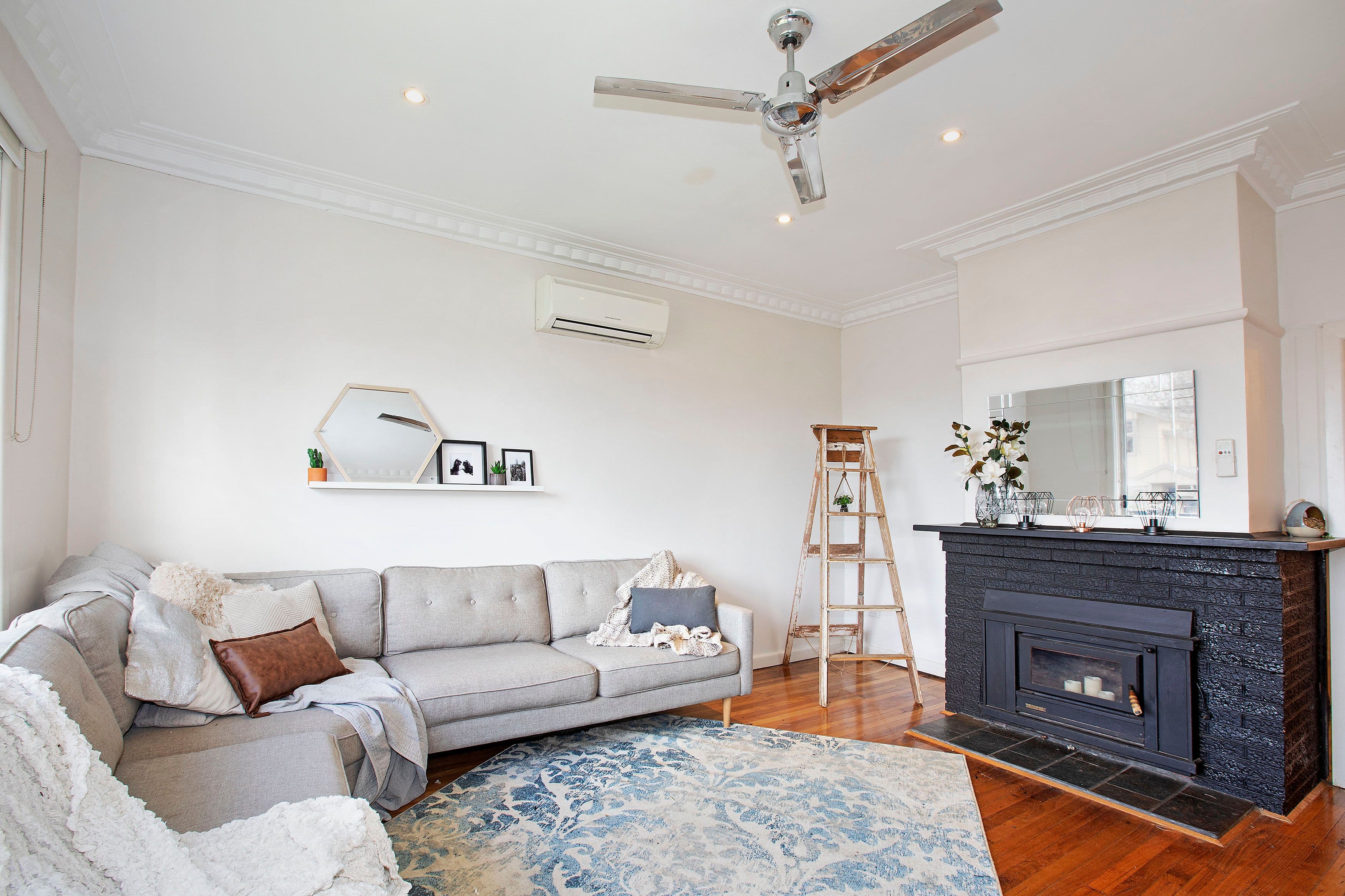 32B Bailey Street, Belmont VIC 3216, Belmont - Thumbnail 7