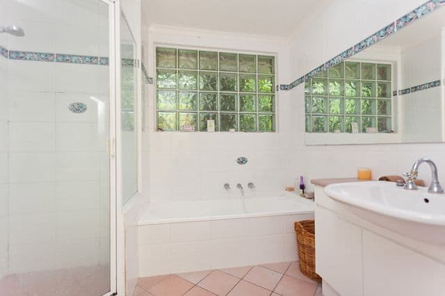 23 Henry Street, Cook ACT 2614, Cook - Thumbnail 8