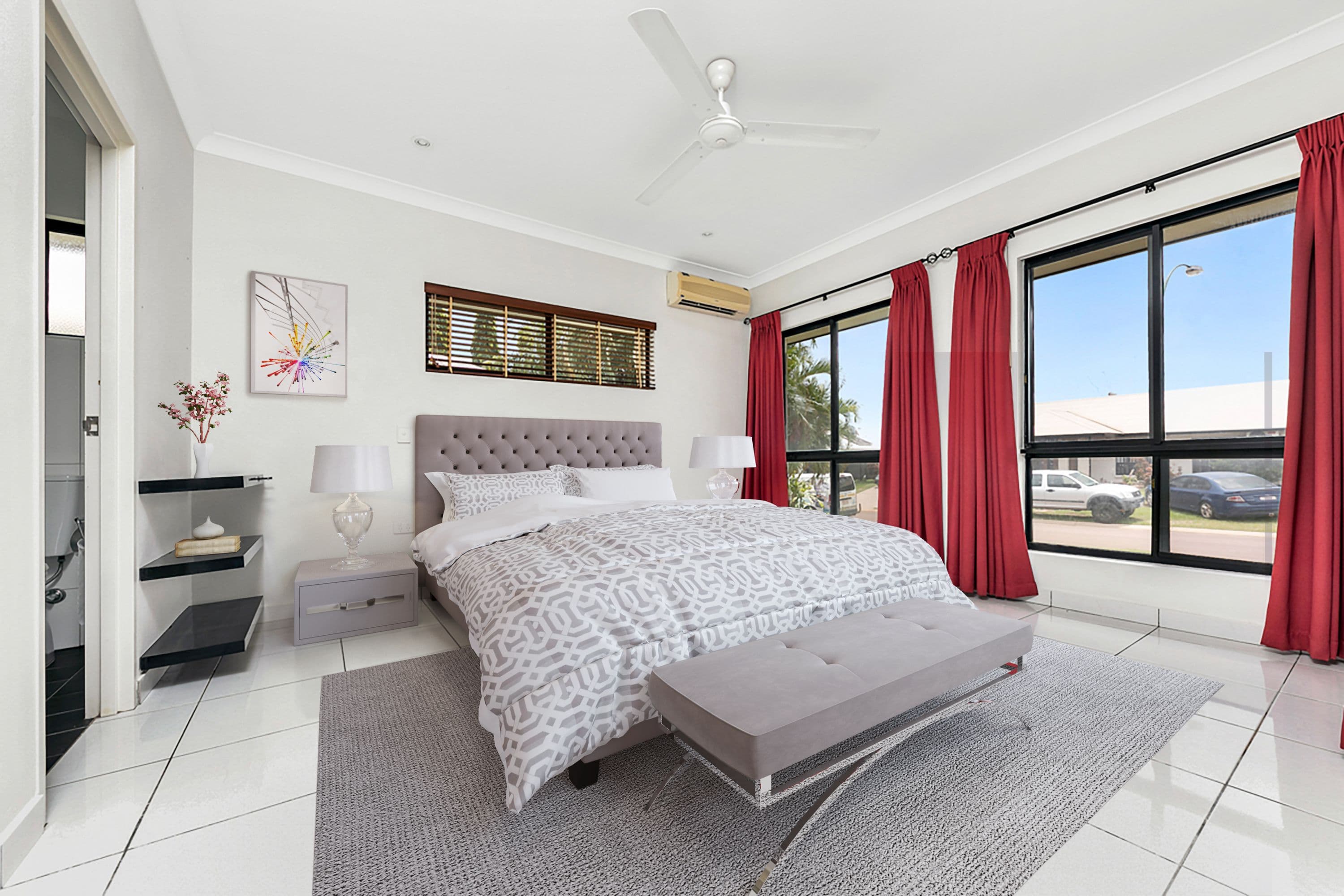 73 Antonino Drive, Rosebery NT 0832, Rosebery - Thumbnail 6