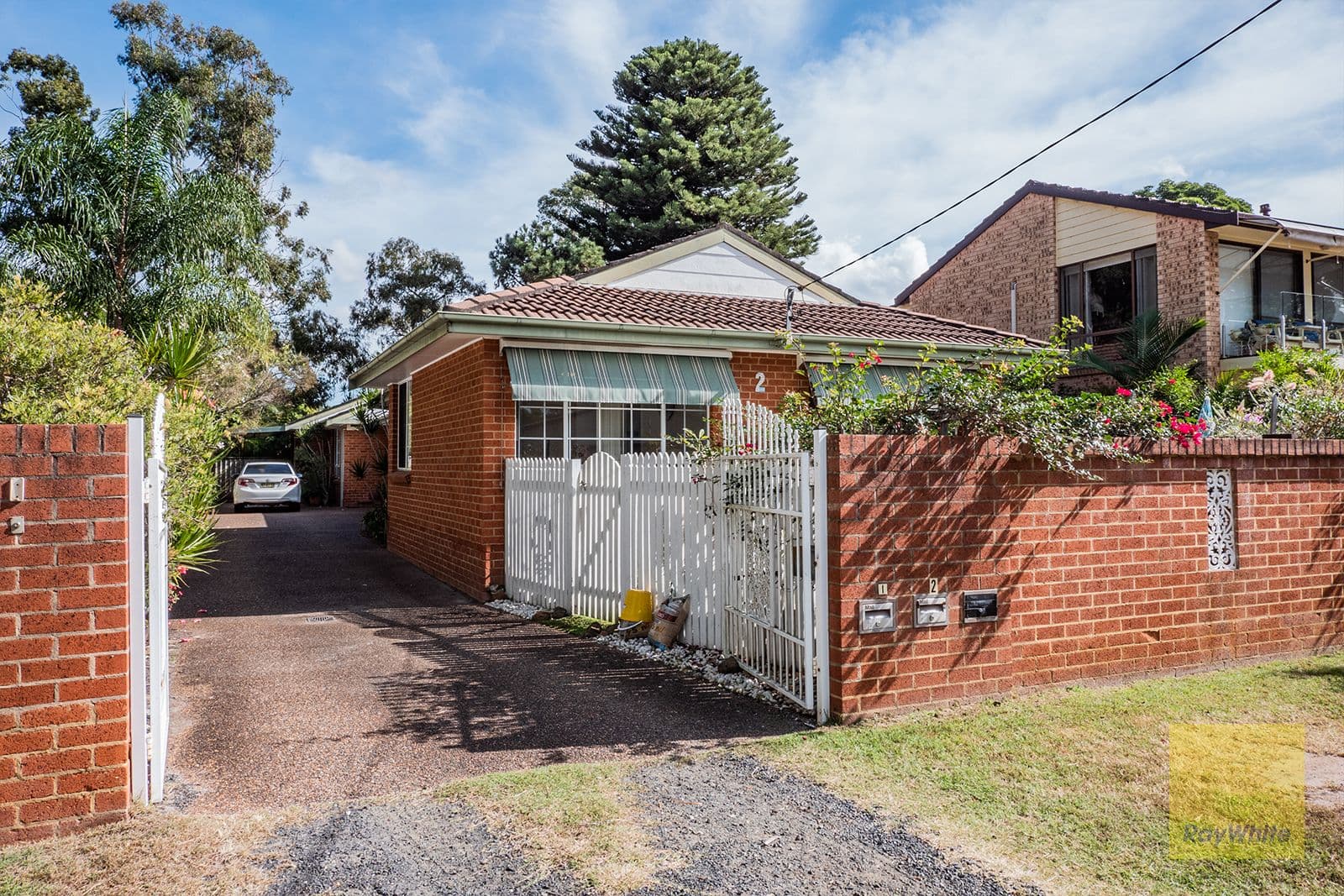 2 Plane Street, Blackwall NSW 2256, Blackwall - Thumbnail 4
