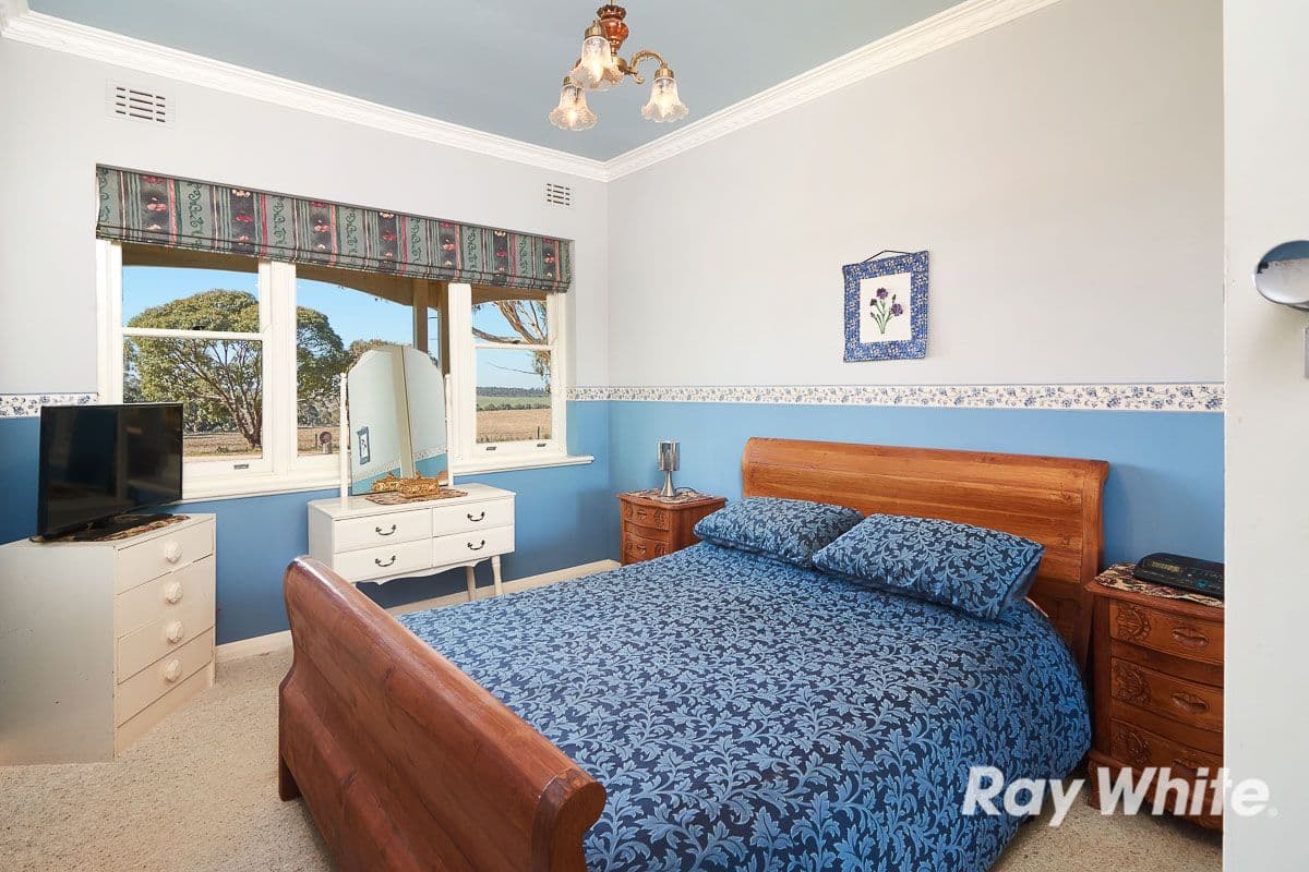 249 Burwood Road, Wistow SA 5251, Wistow - Thumbnail 8