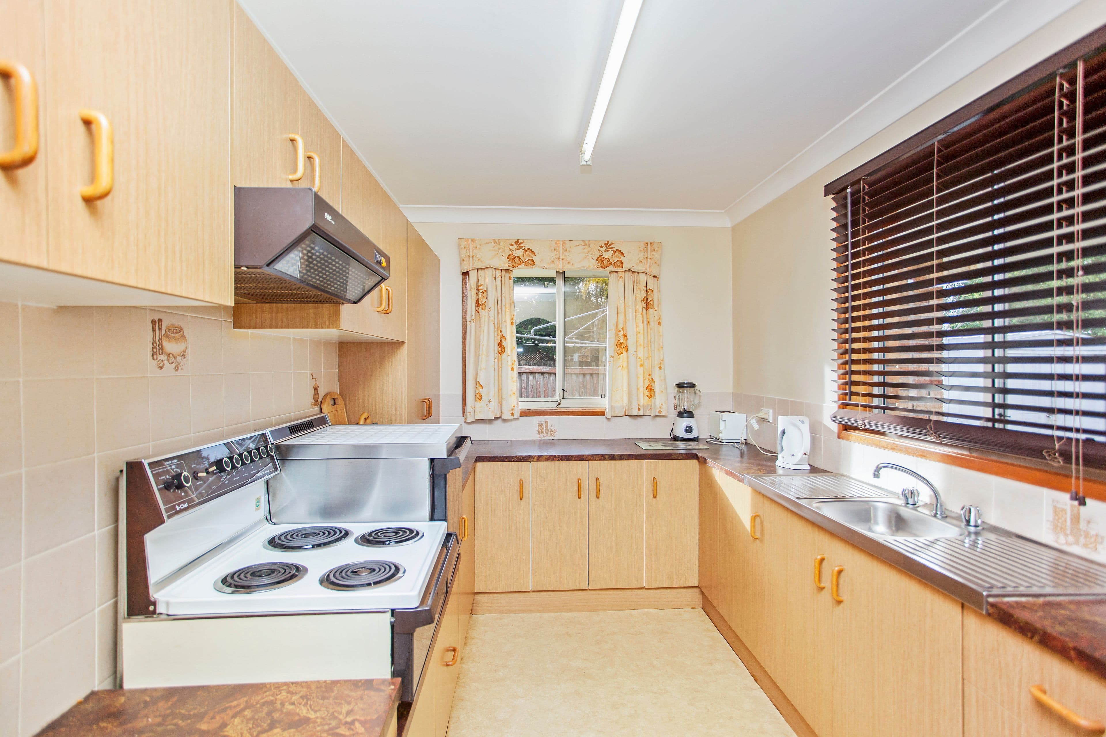 13 Bushland Drive, Taree NSW 2430, Taree - Thumbnail 5