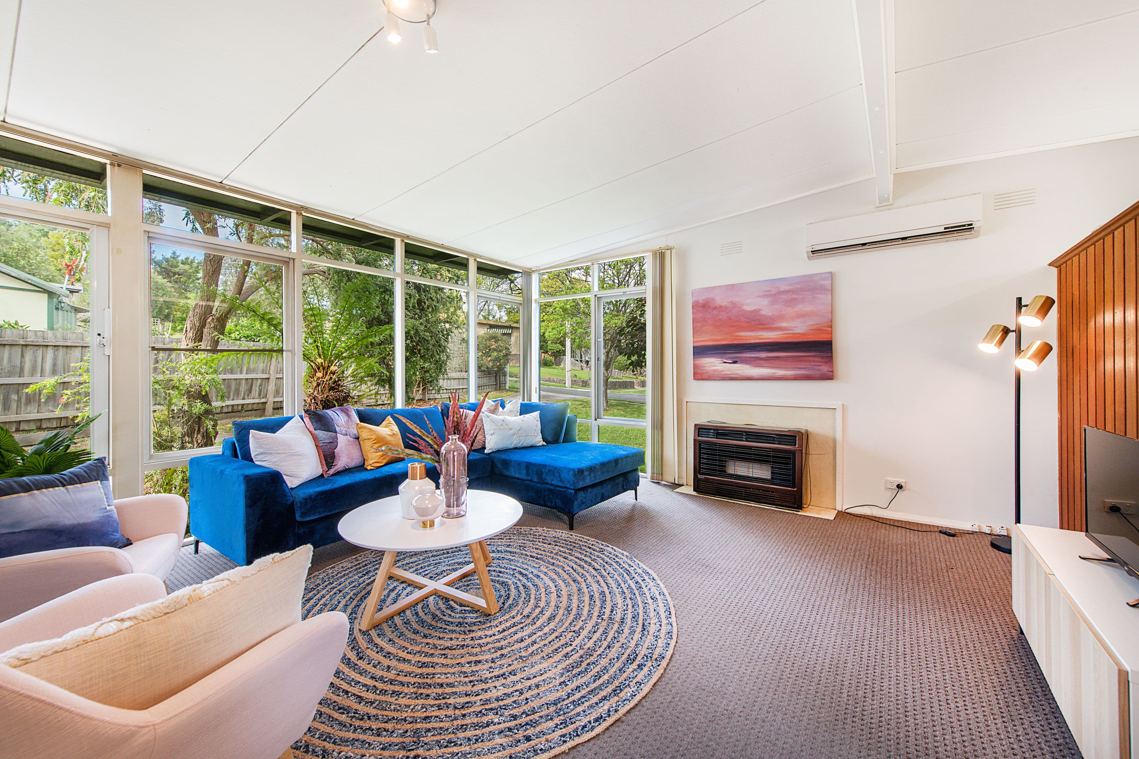 78 Rathmullen Road, Boronia VIC 3155, Boronia - Thumbnail 2