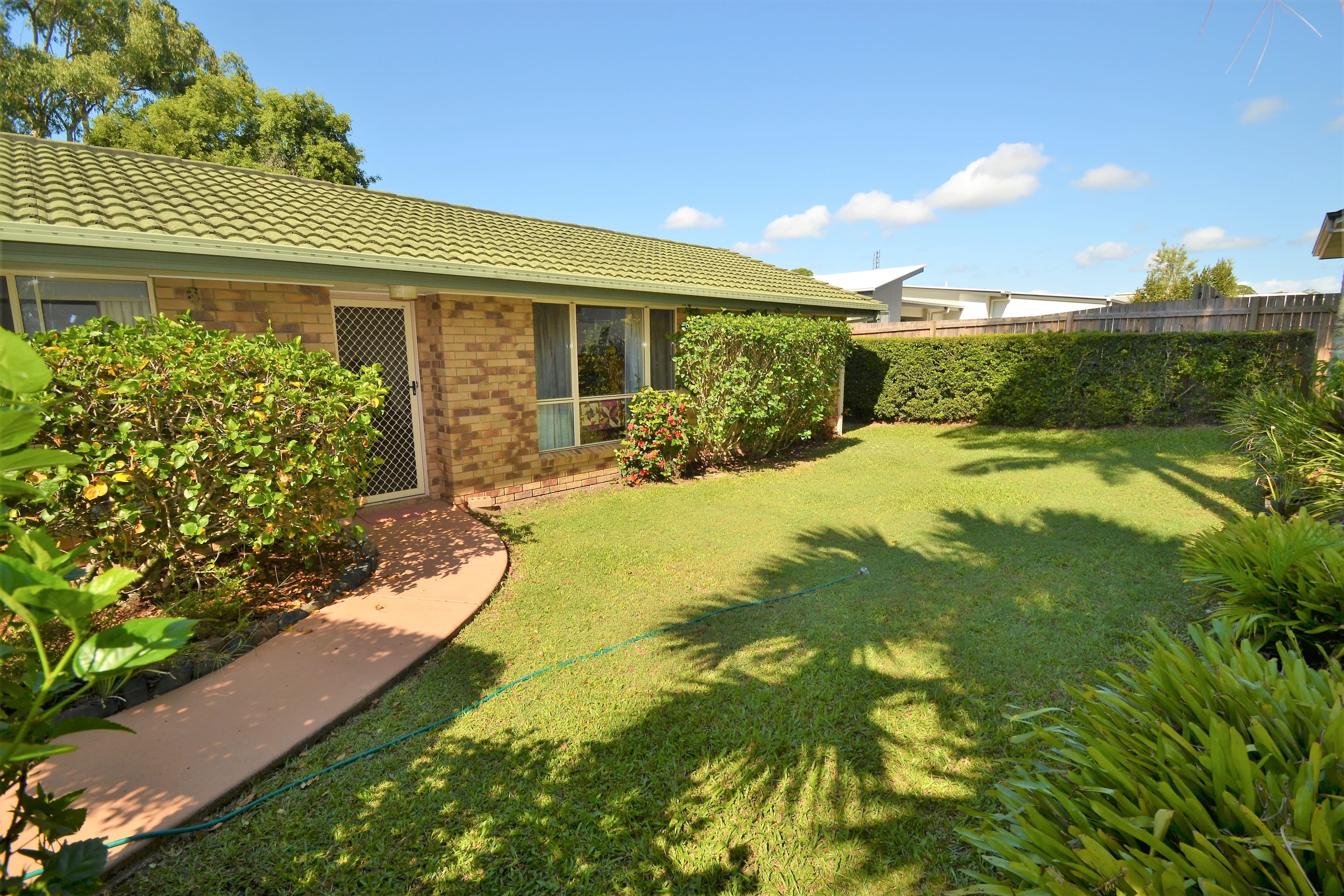 17 Belton Court, Beerwah QLD 4519, Beerwah - Thumbnail 4