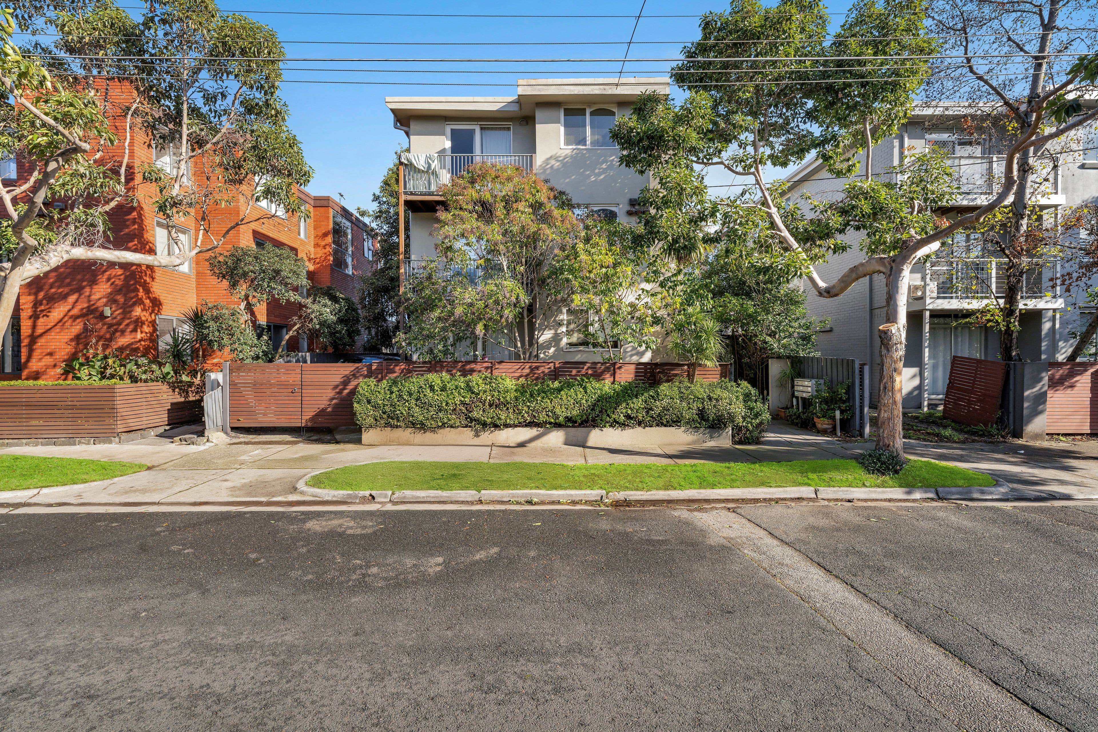 32 Davison Street, Richmond VIC 3121, Richmond - Image 1