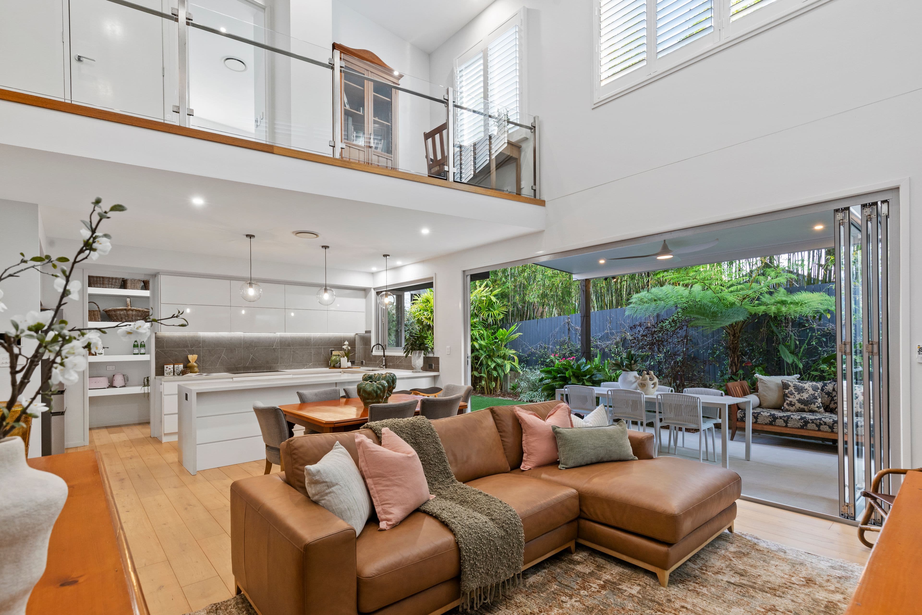 20 Burrell Street, Clayfield QLD 4011, Clayfield - Thumbnail 6