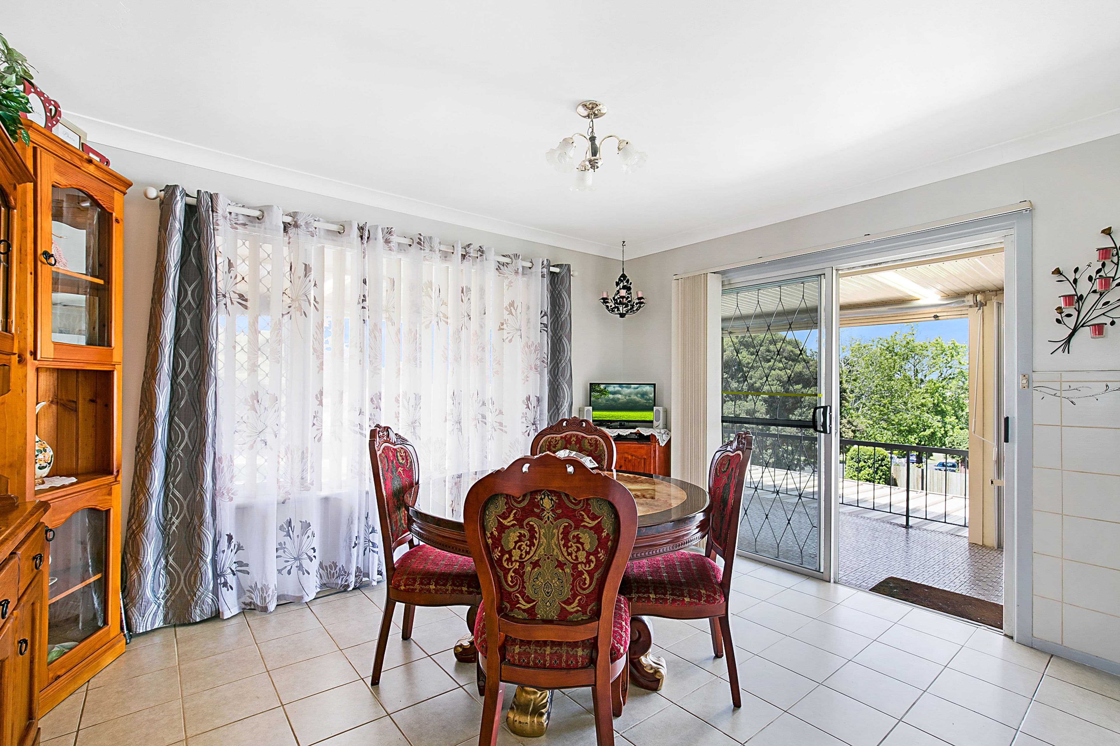 244 West Street, Kearneys Spring QLD 4350, Kearneys Spring - Thumbnail 3