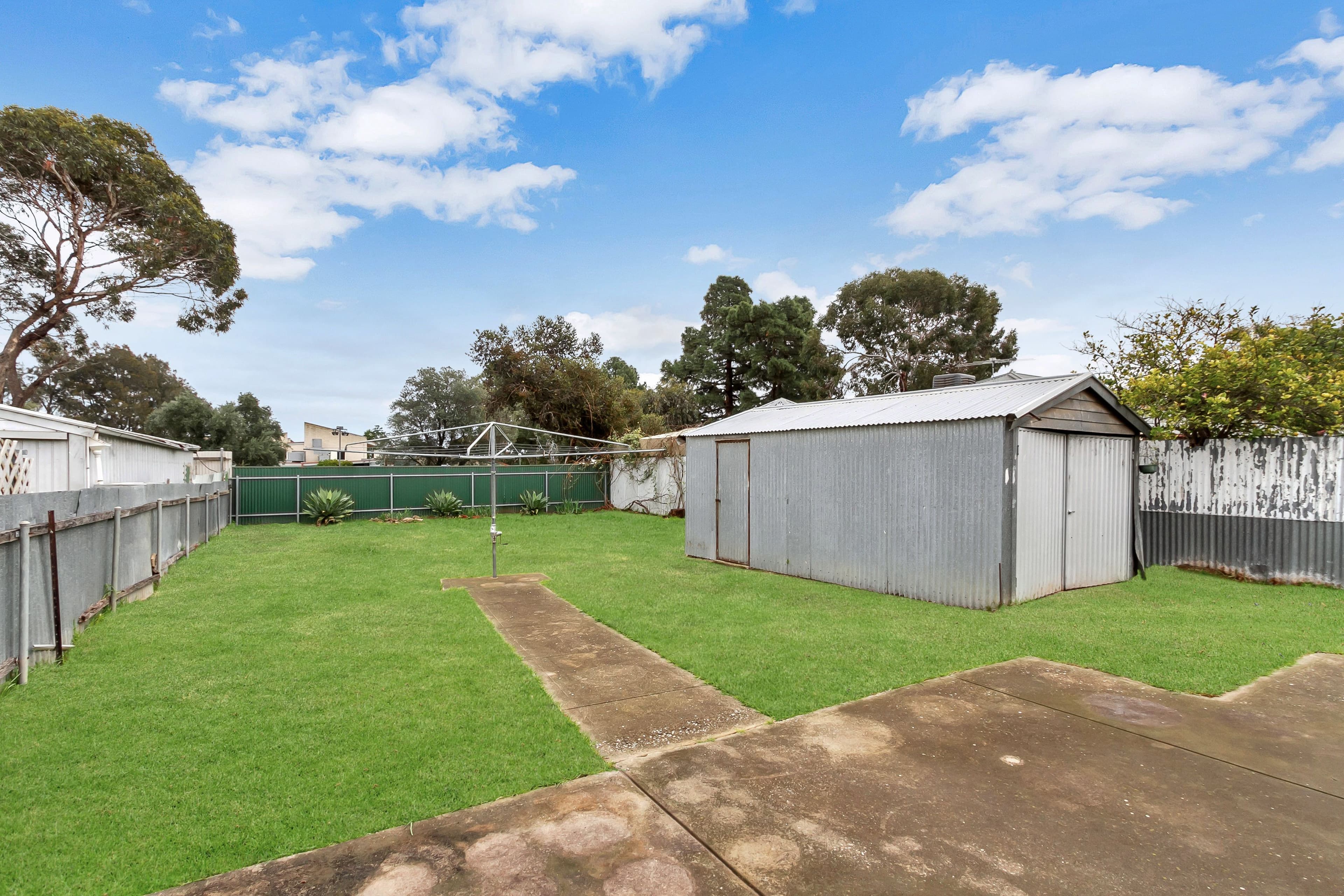 49 Blamey Avenue, Broadview SA 5083, Broadview - Thumbnail 8