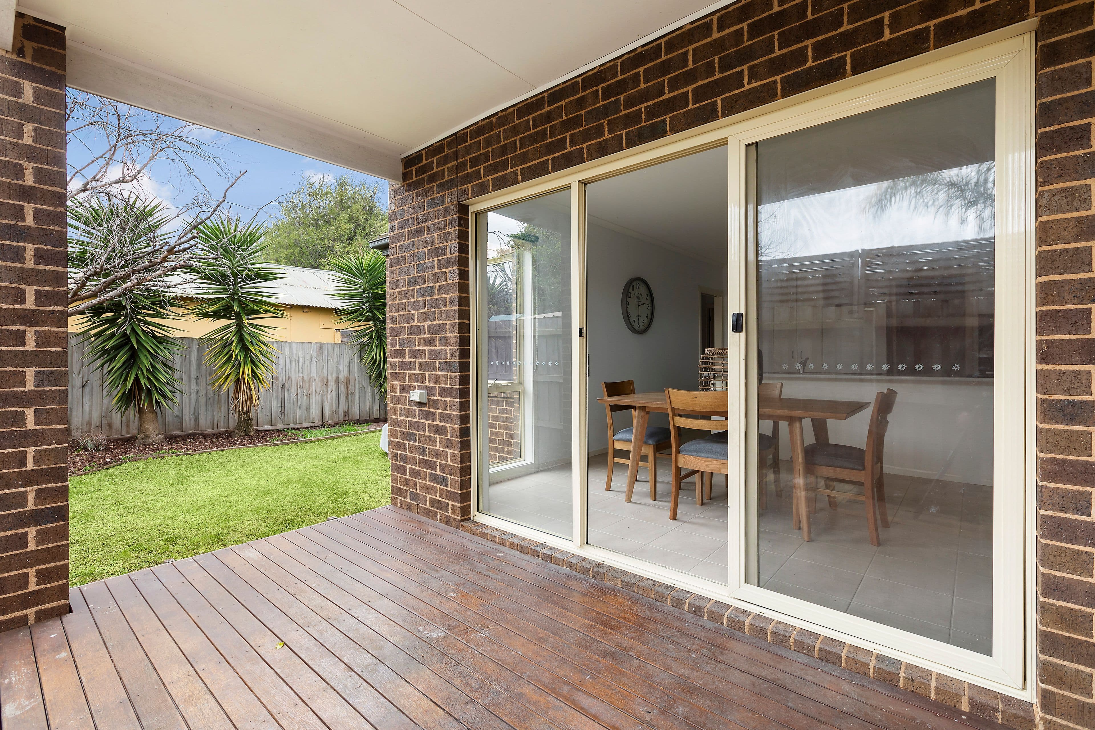 5 Rosslyn Avenue, Seaford VIC 3198, Seaford - Thumbnail 7