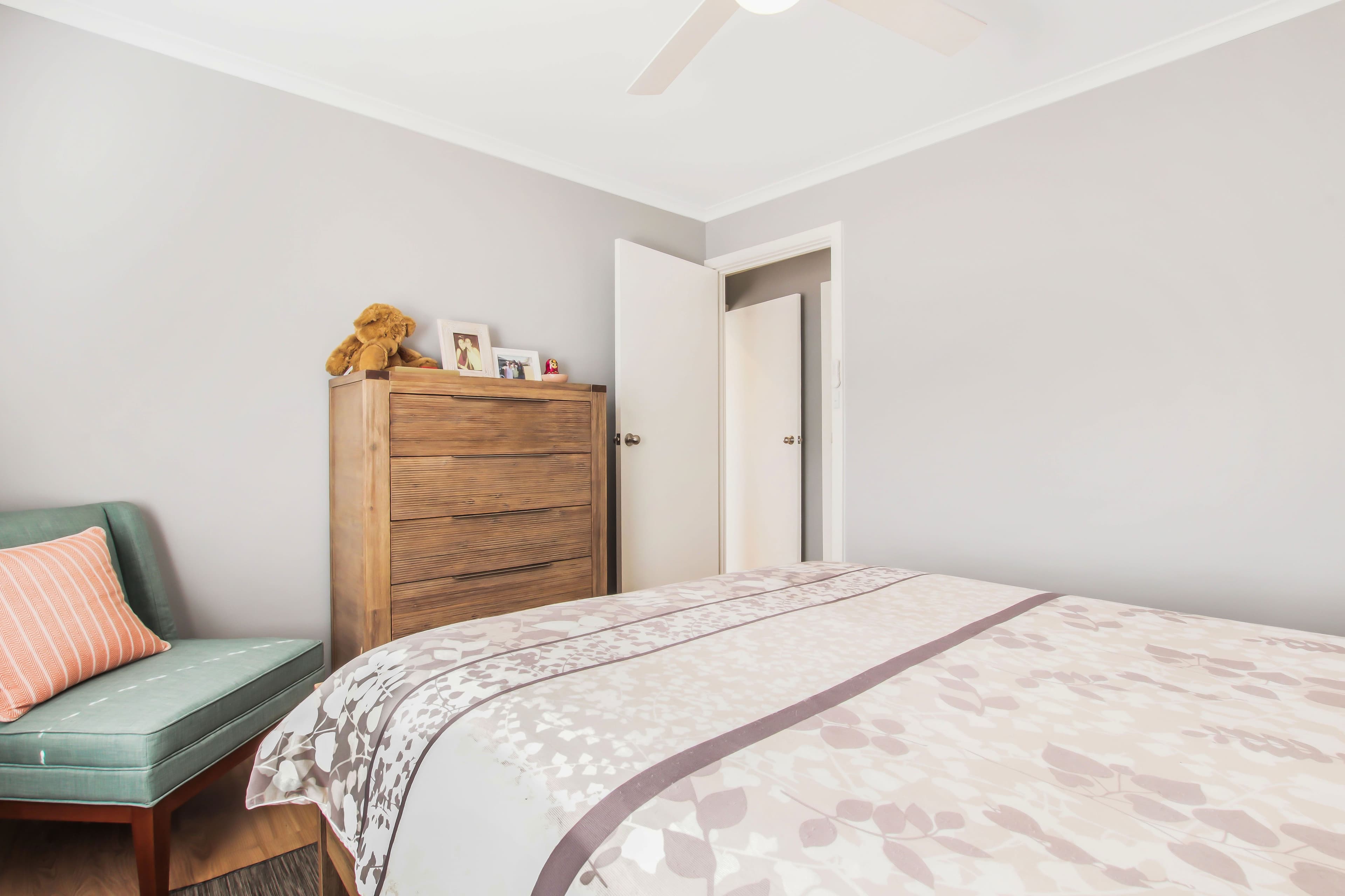 1/101 Spring Street, Queenstown SA 5014, Queenstown - Thumbnail 8