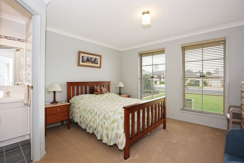 10 Burradoo Crescent, Nowra - Thumbnail 4