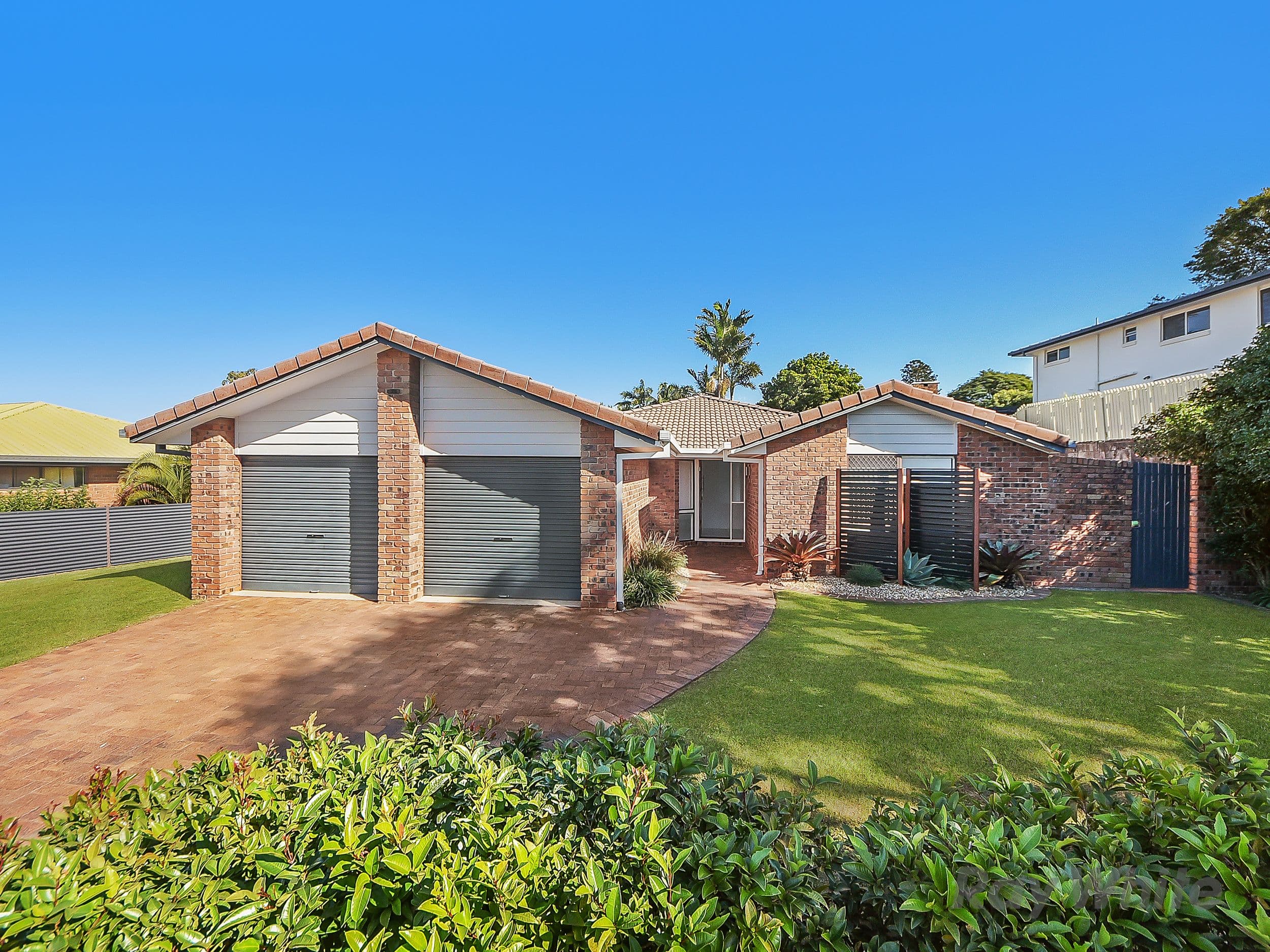 6 Lautrec Street, Bracken Ridge QLD 4017, Bracken Ridge - Thumbnail 2