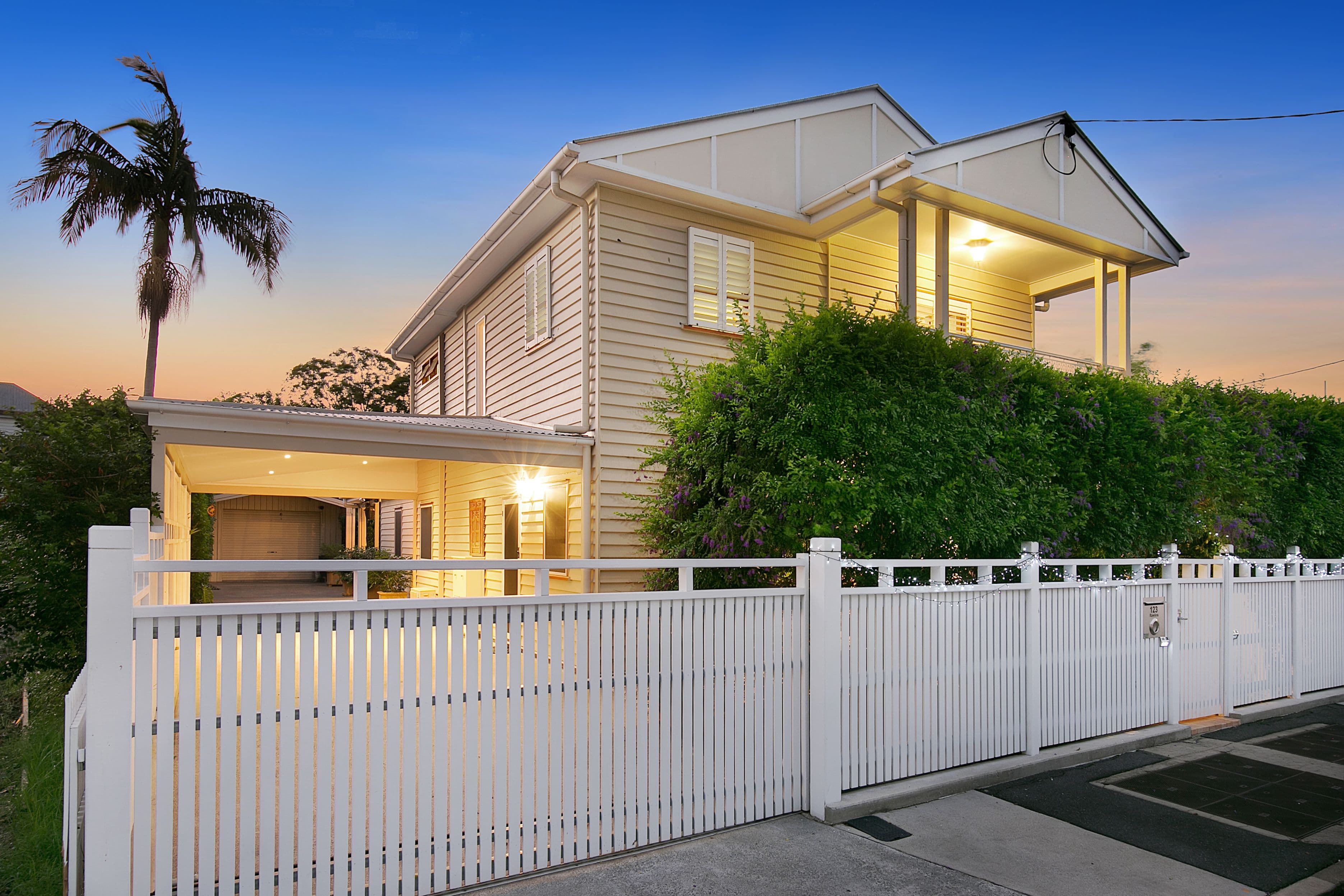 123 Rawlins Street, Kangaroo Point QLD 4169, Kangaroo Point - Image 1