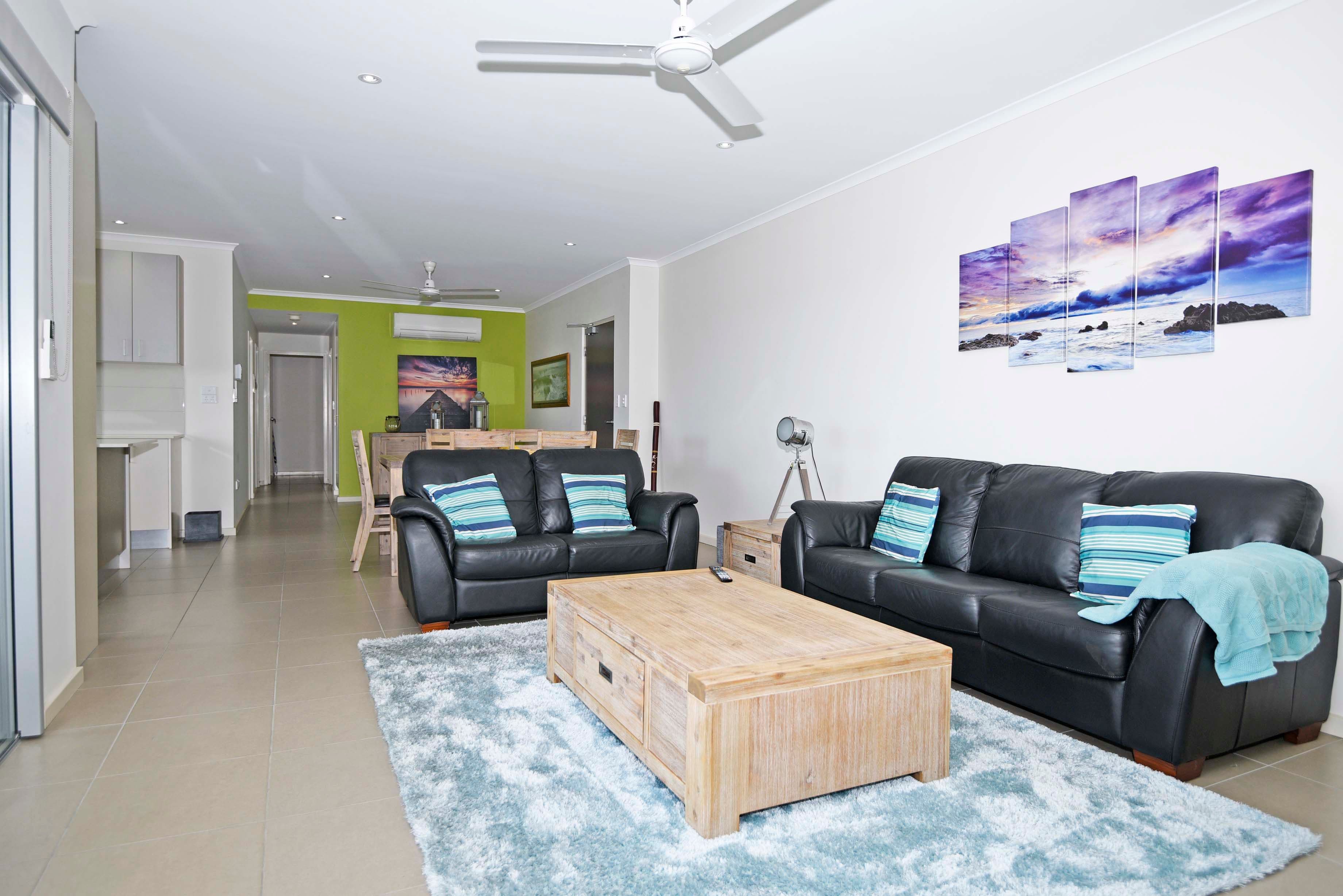 29/10 Doctors Gully Road, Larrakeyah NT 0820, Larrakeyah - Thumbnail 4