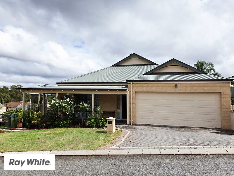 2 Cottingley Place, Swan View WA 6056, Swan View - Thumbnail 8