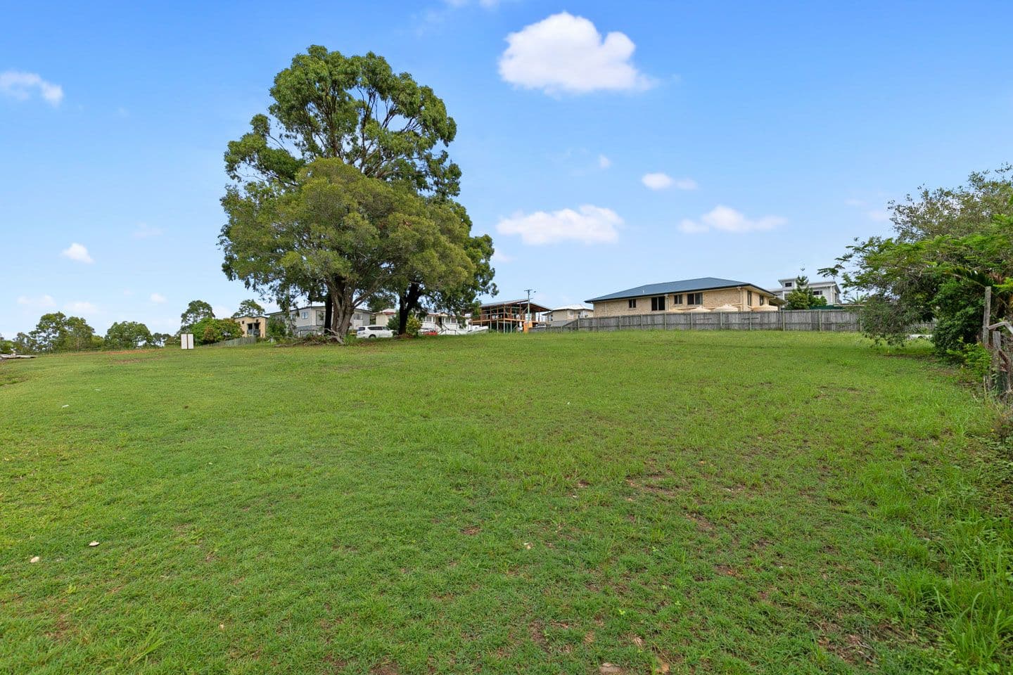 52 Curlew Terrace, River Heads QLD 4655, River Heads - Thumbnail 3