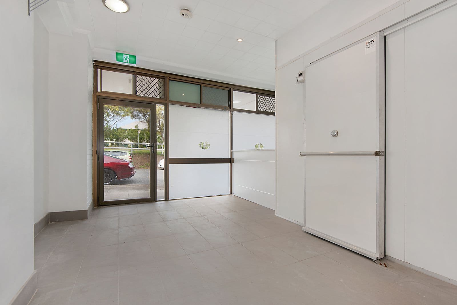 34 Badminton Street, Mount Gravatt East QLD 4122, Mount Gravatt East - Thumbnail 5