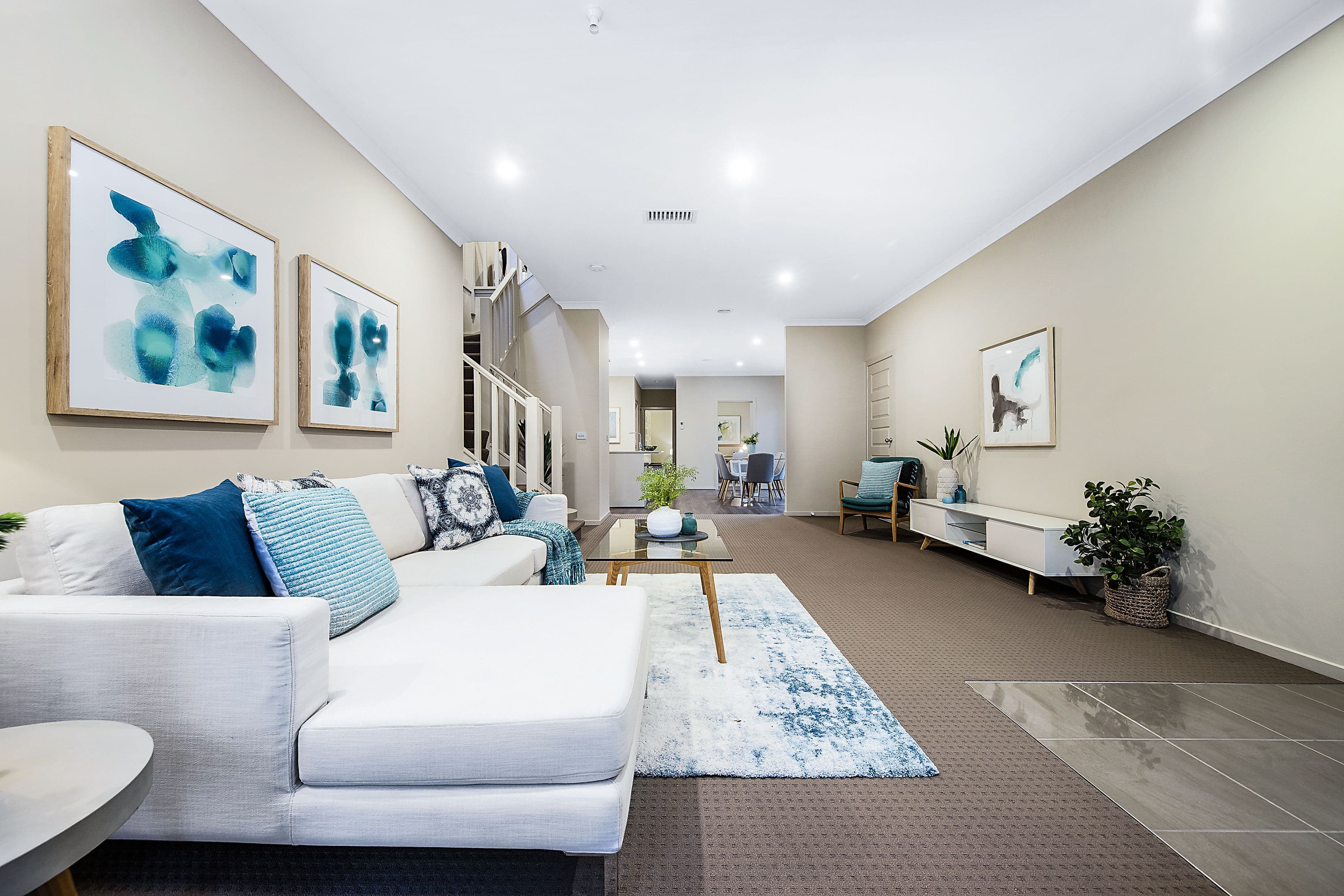 10 Monash Drive, Mulgrave VIC 3170, Mulgrave - Thumbnail 4