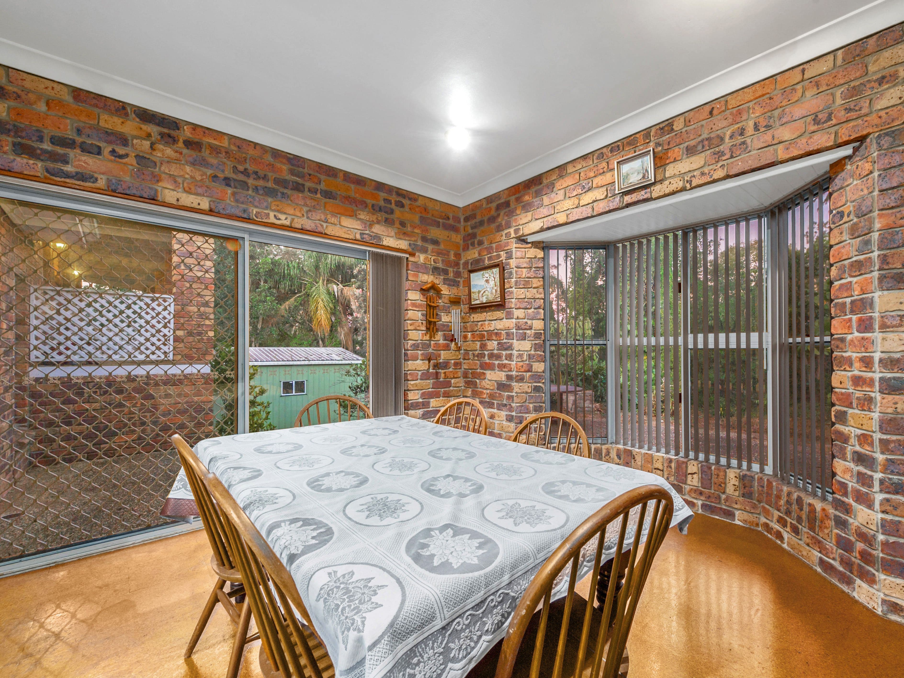 35 Olympus Court, Eatons Hill QLD 4037, Eatons Hill - Thumbnail 6