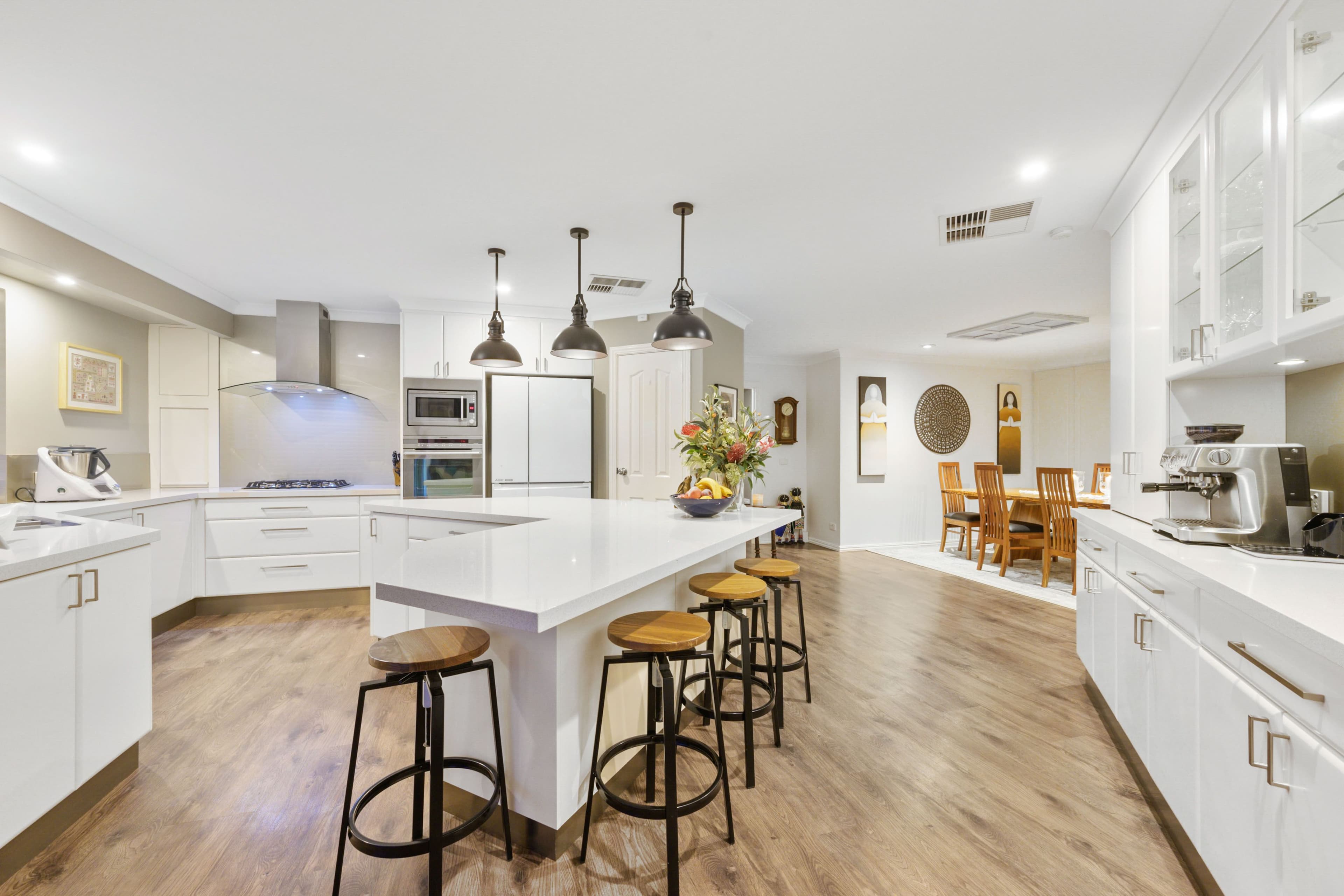 31 Albacore Drive, Sorrento WA 6020, Sorrento - Image 1