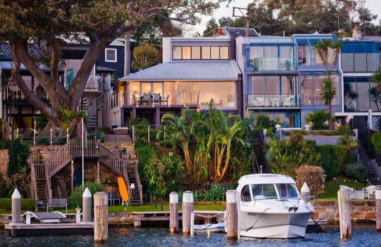 403 ERROR, Balmain East - Thumbnail 2