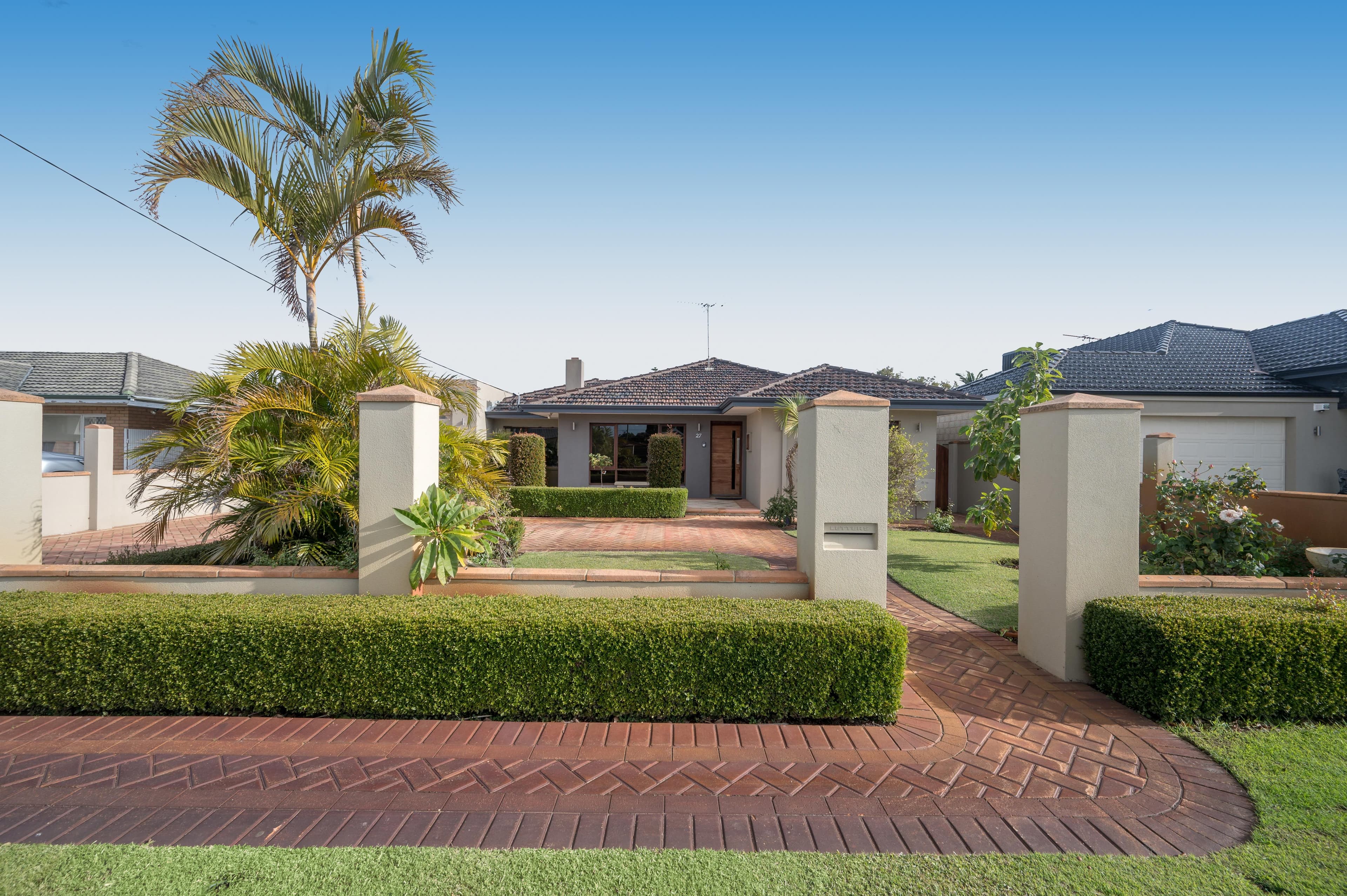 27 Cheviot Street, Dianella WA 6059, Dianella - Thumbnail 6