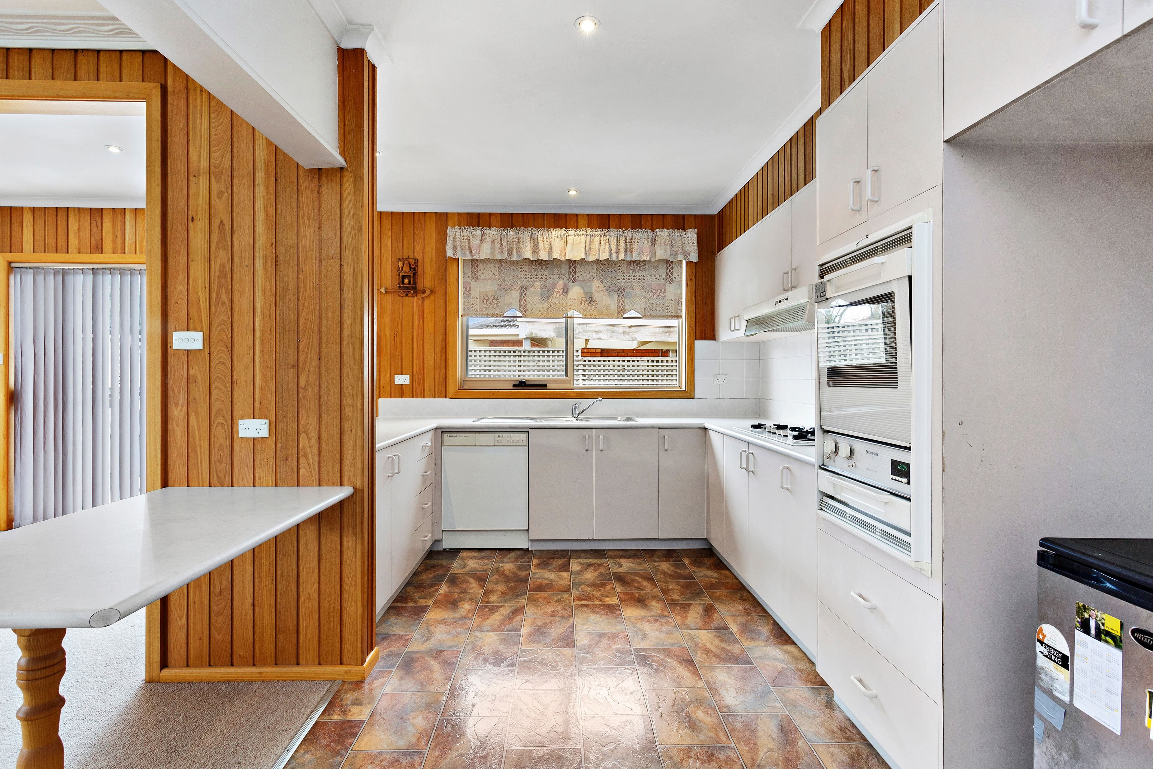 7 Patrick Street, Oakleigh East VIC 3166, Oakleigh East - Thumbnail 4