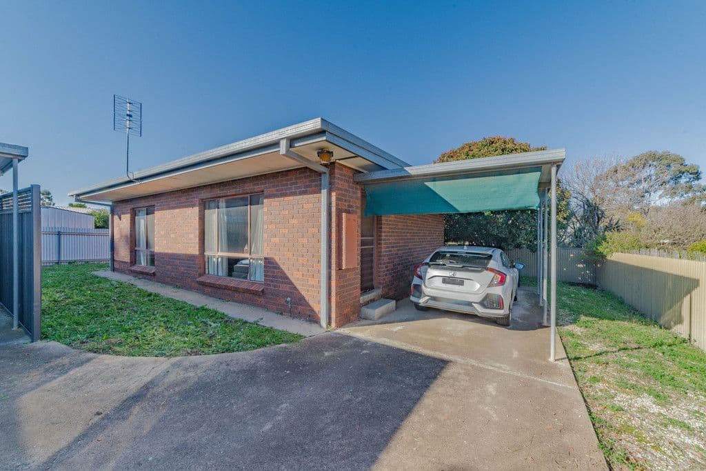 15 Chapple Street, Eaglehawk VIC 3556, Eaglehawk - Image 1