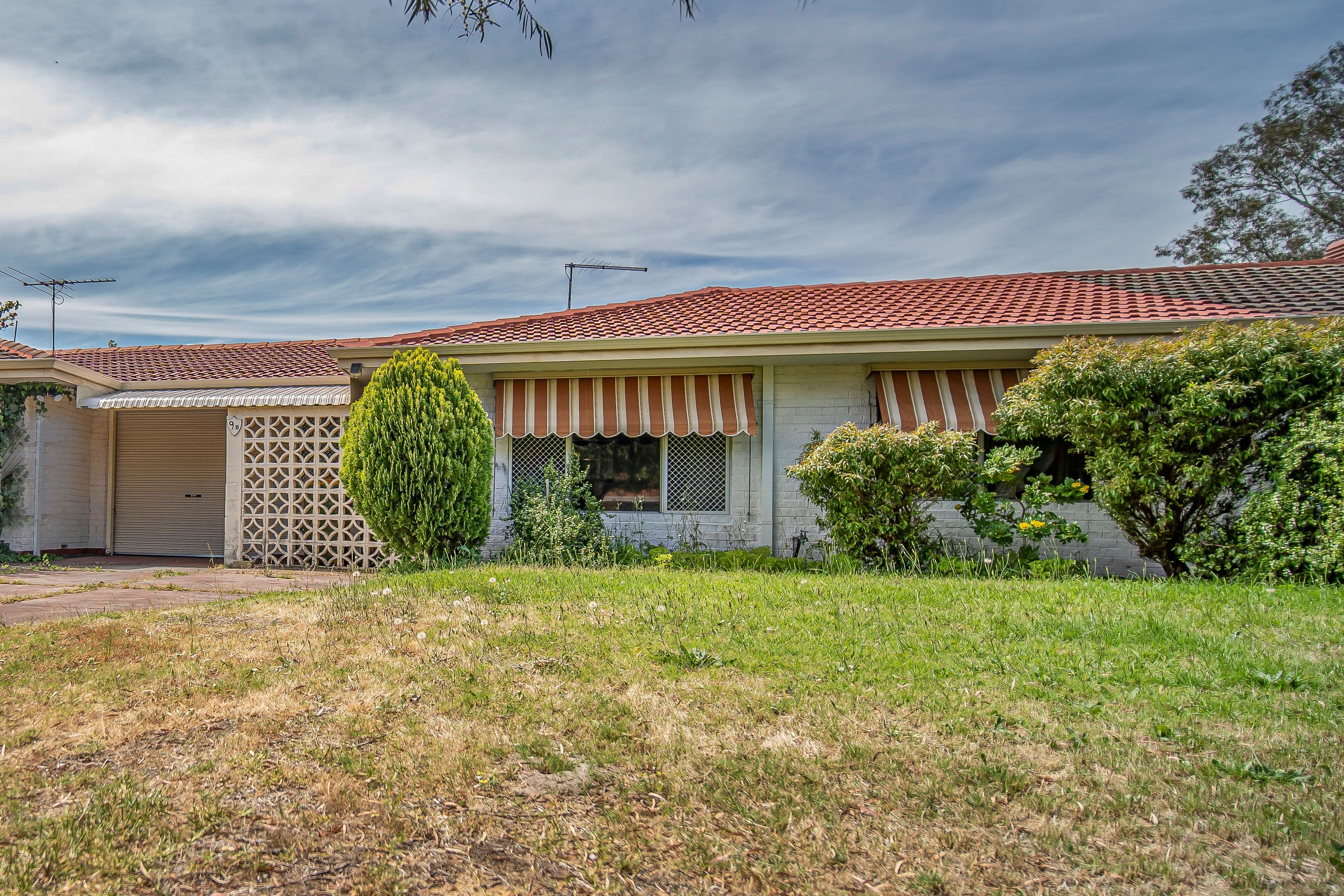 9B McLachlan Way, Belmont WA 6104, Belmont - Image 1
